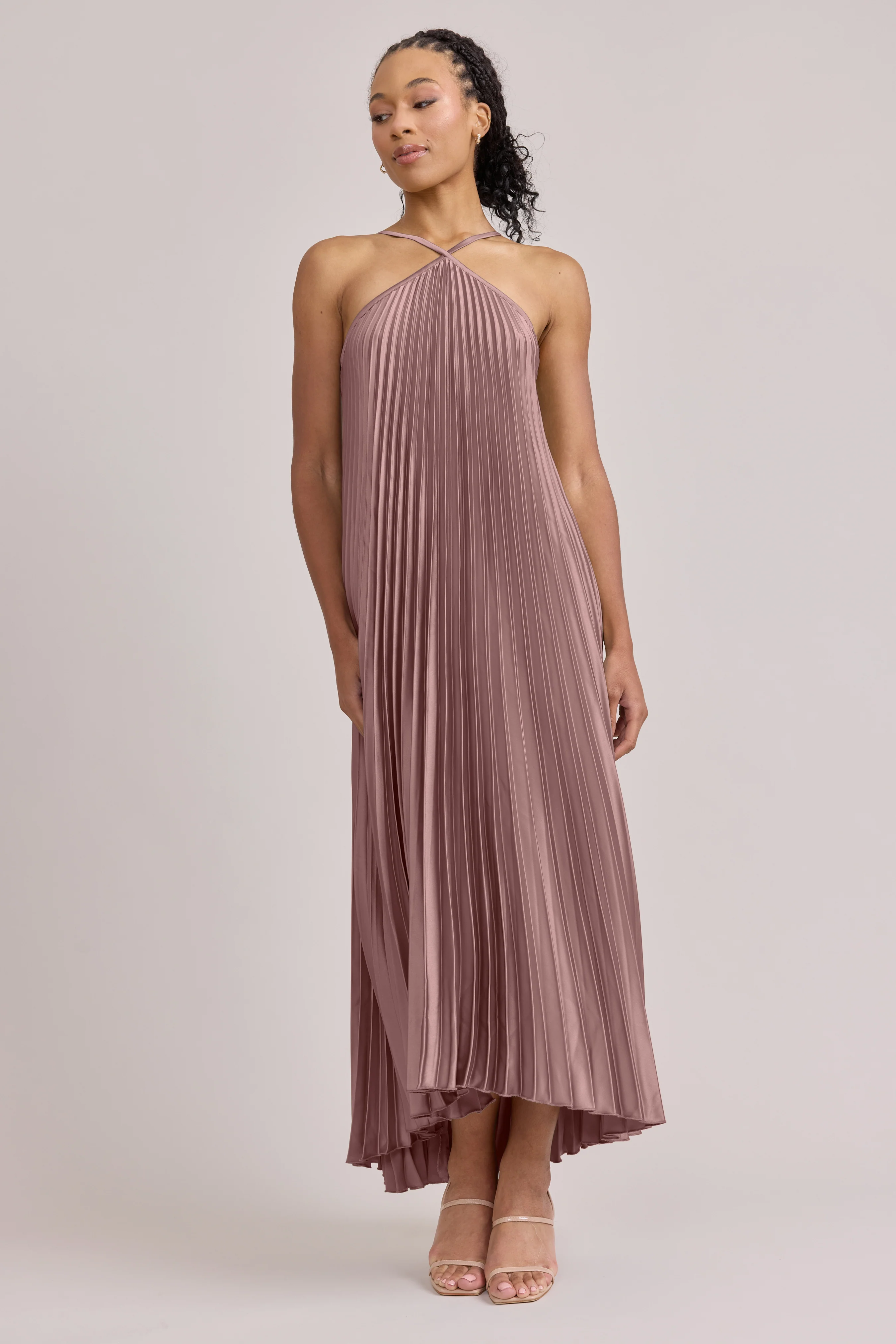 Product image 127