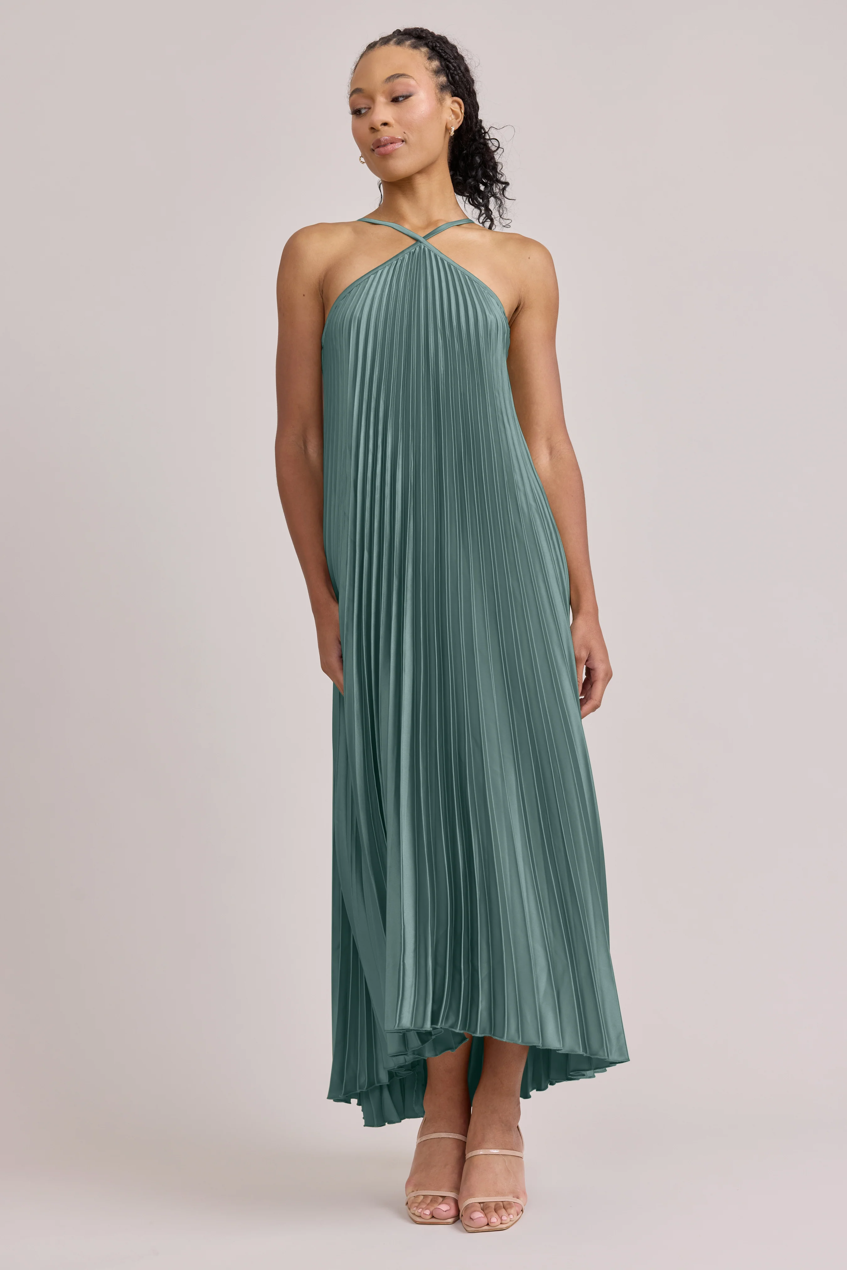 Product image 128