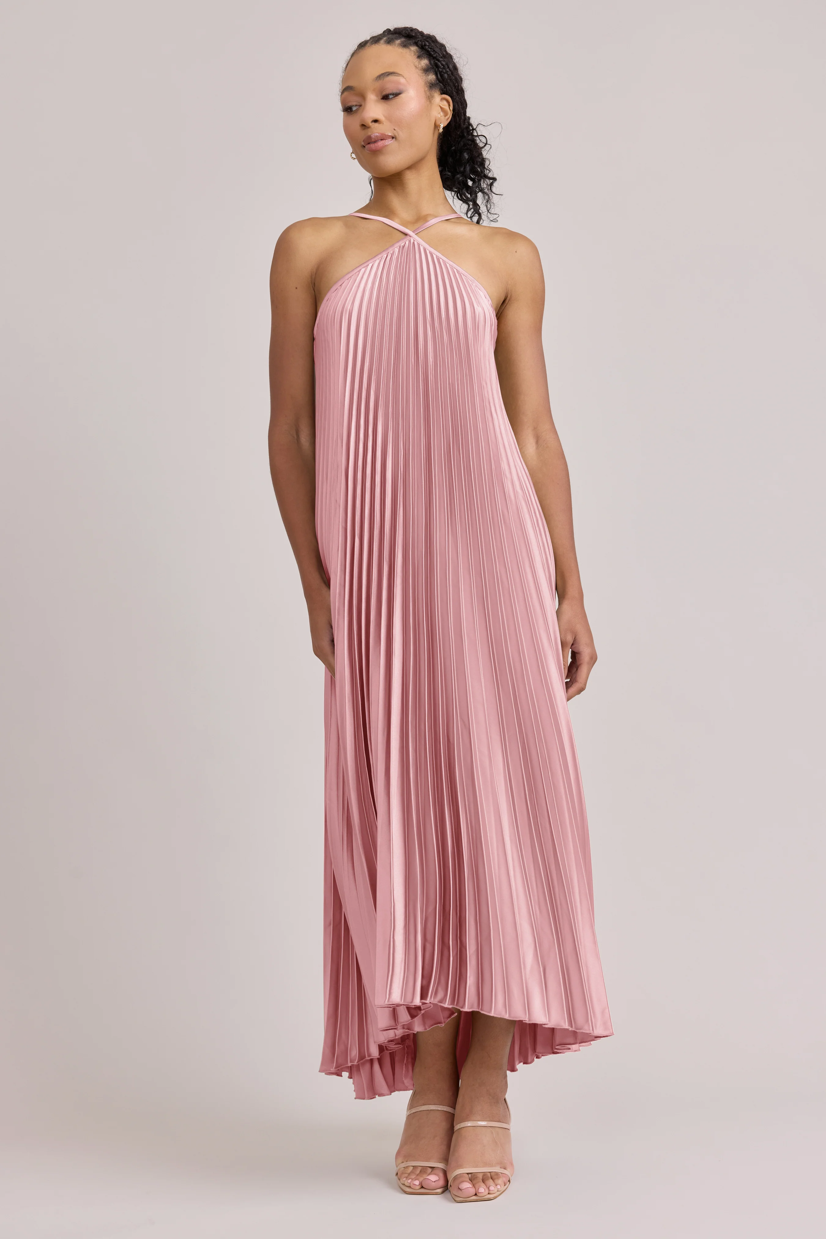 Product image 131
