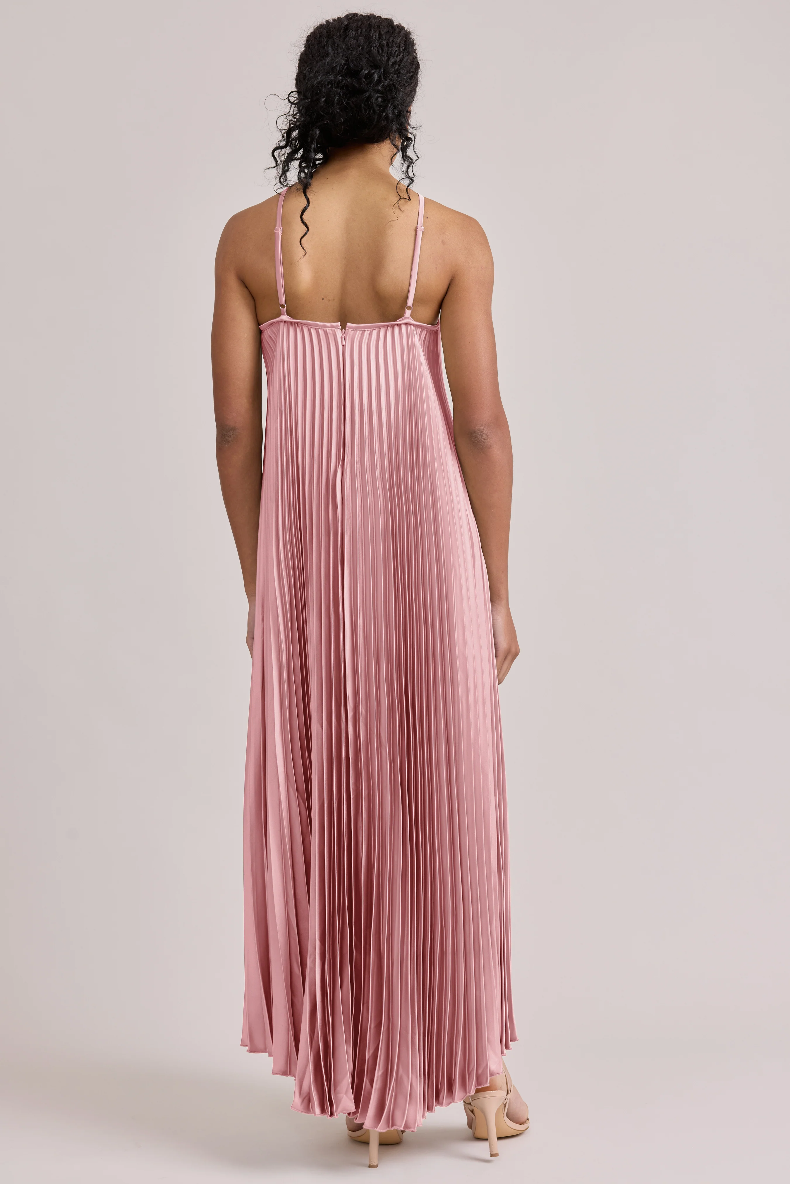 Product image 132