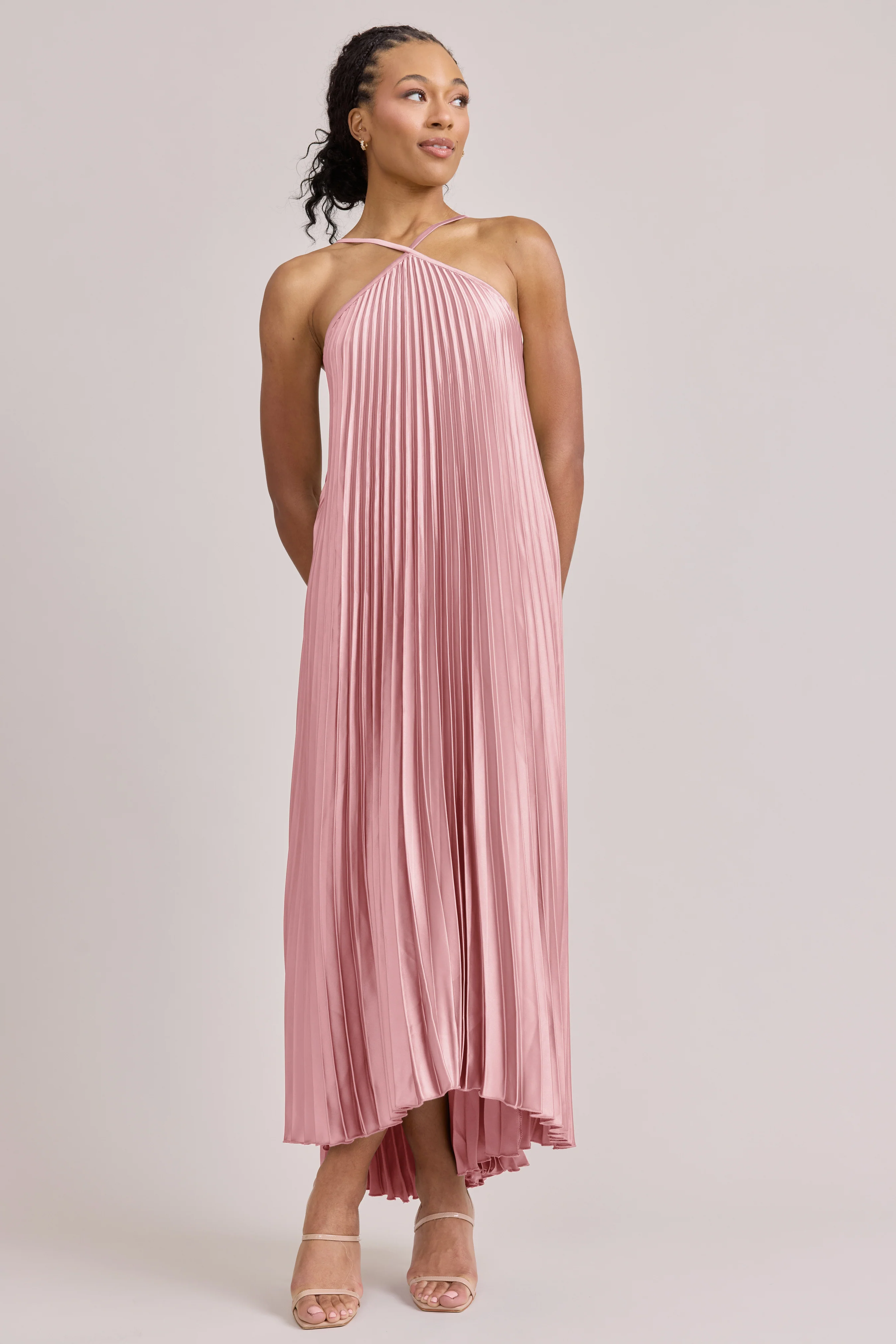 Product image 133
