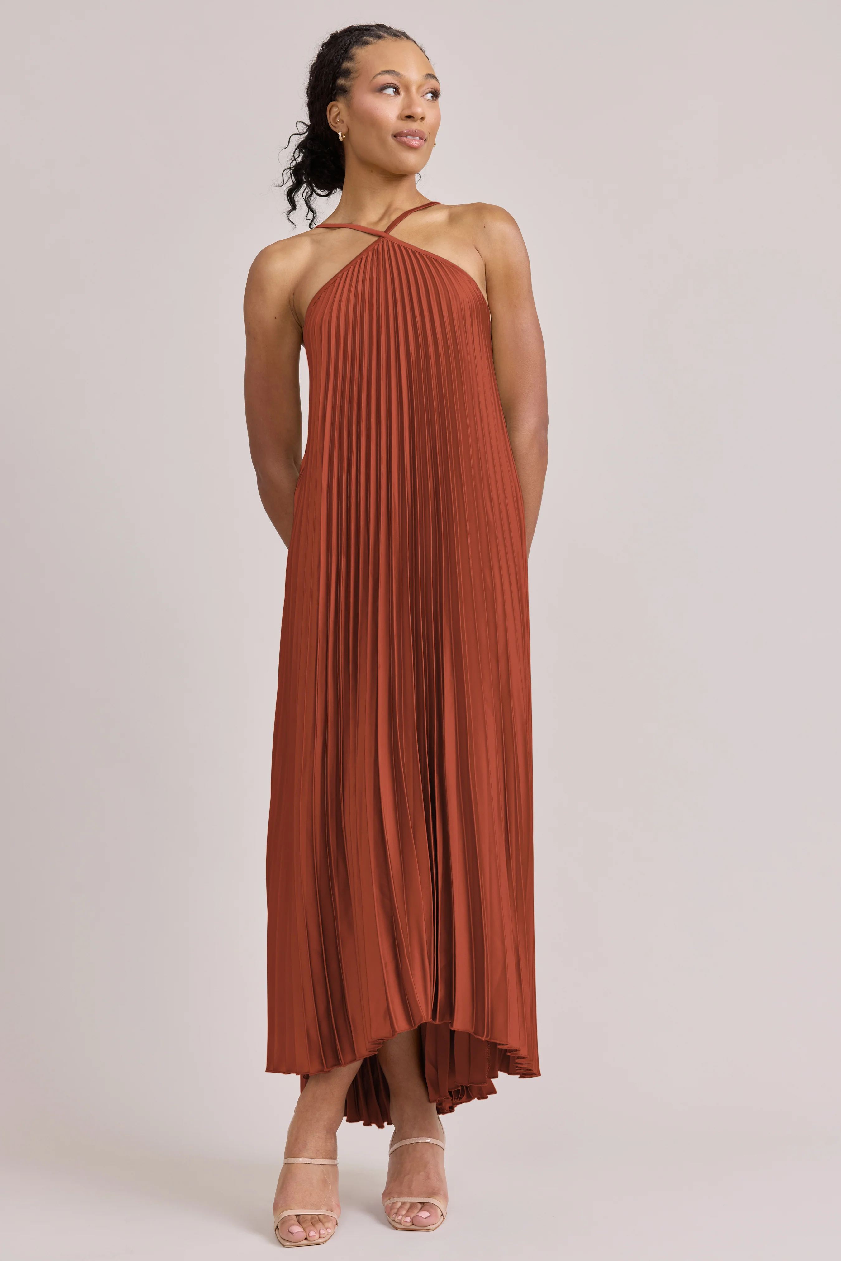 Product image 134