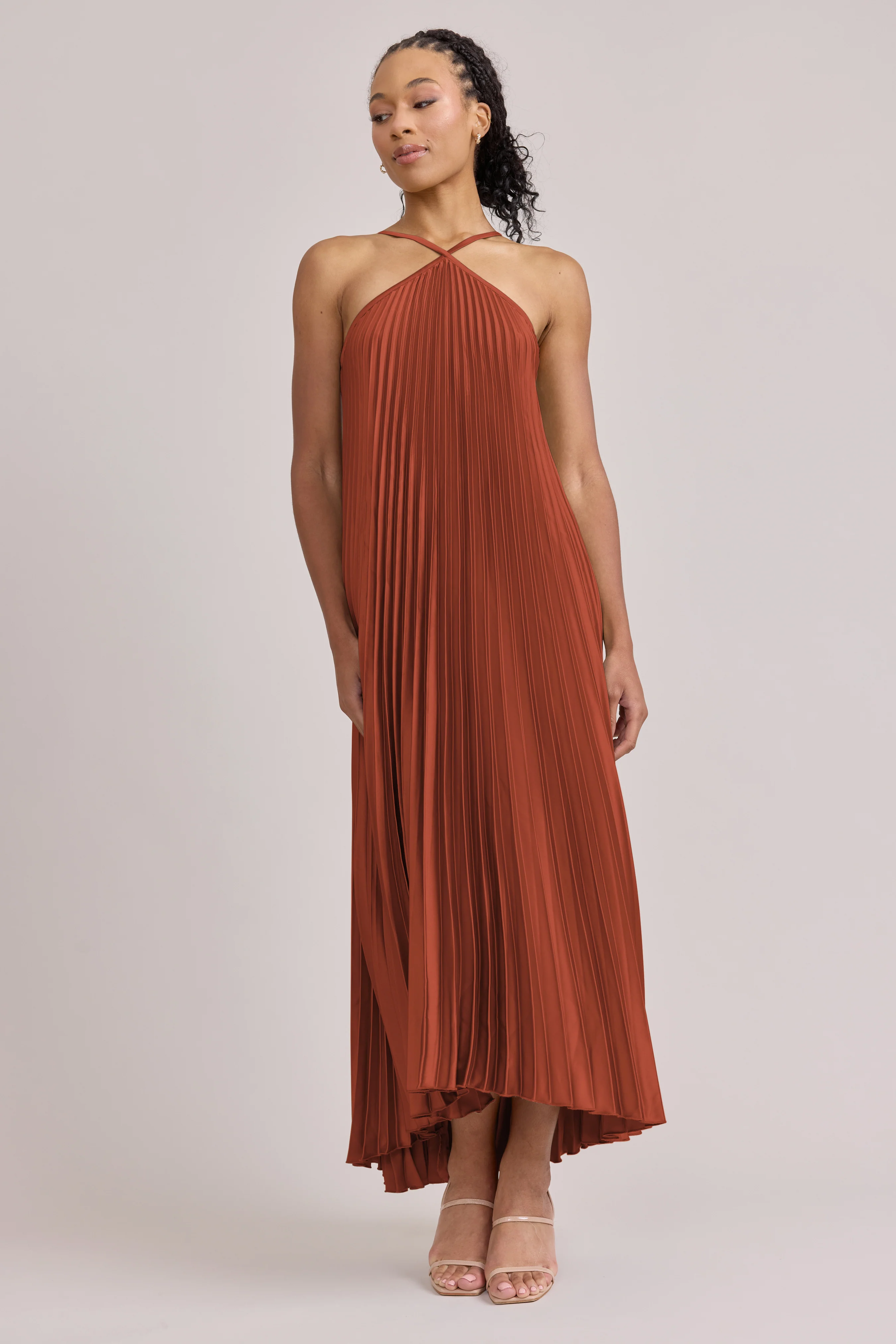 Product image 136
