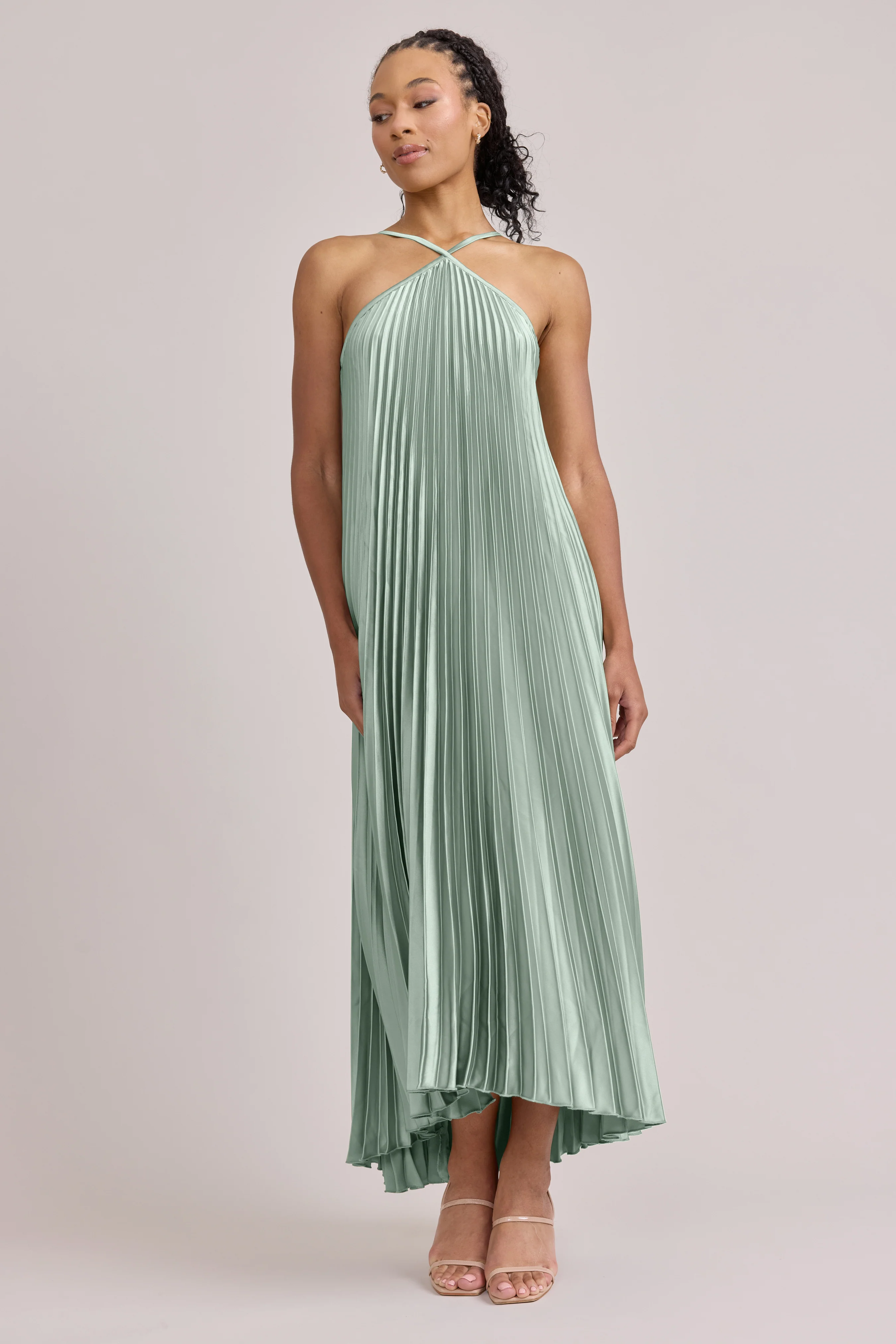 Product image 137