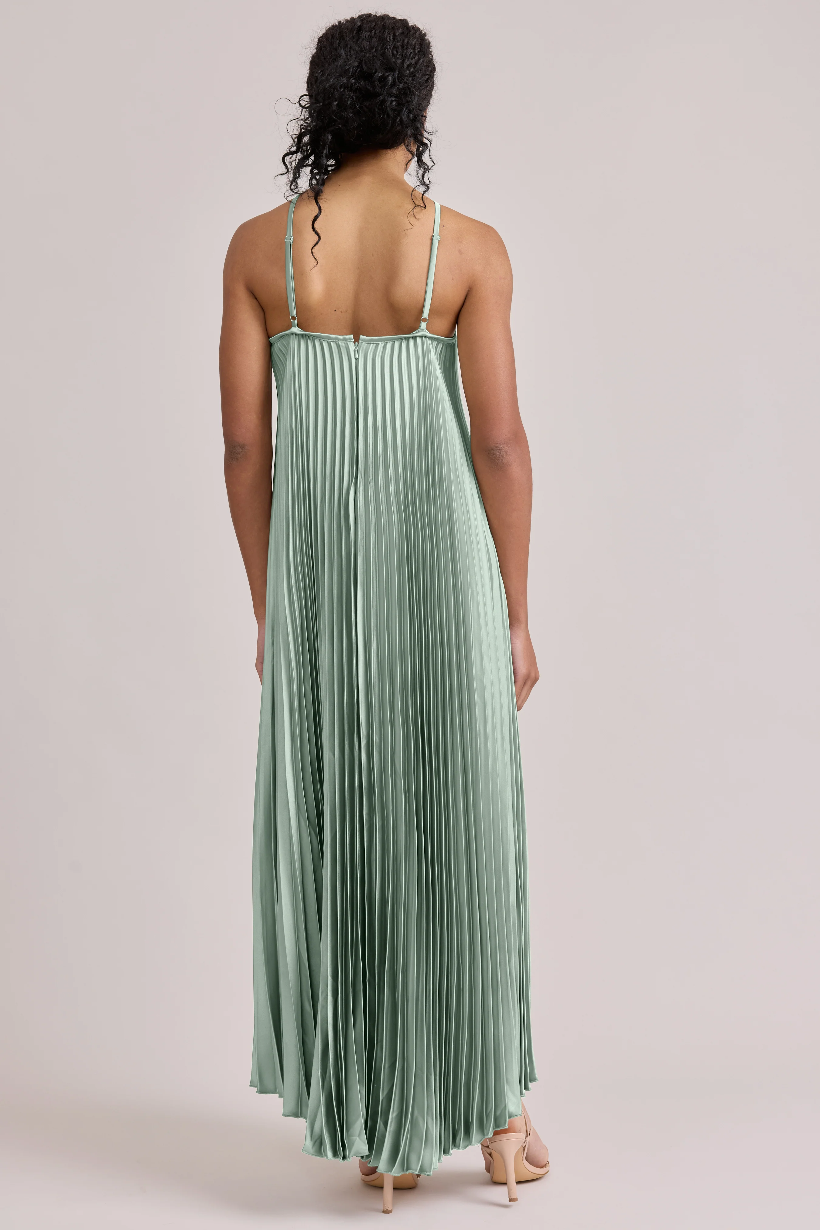 Product image 138