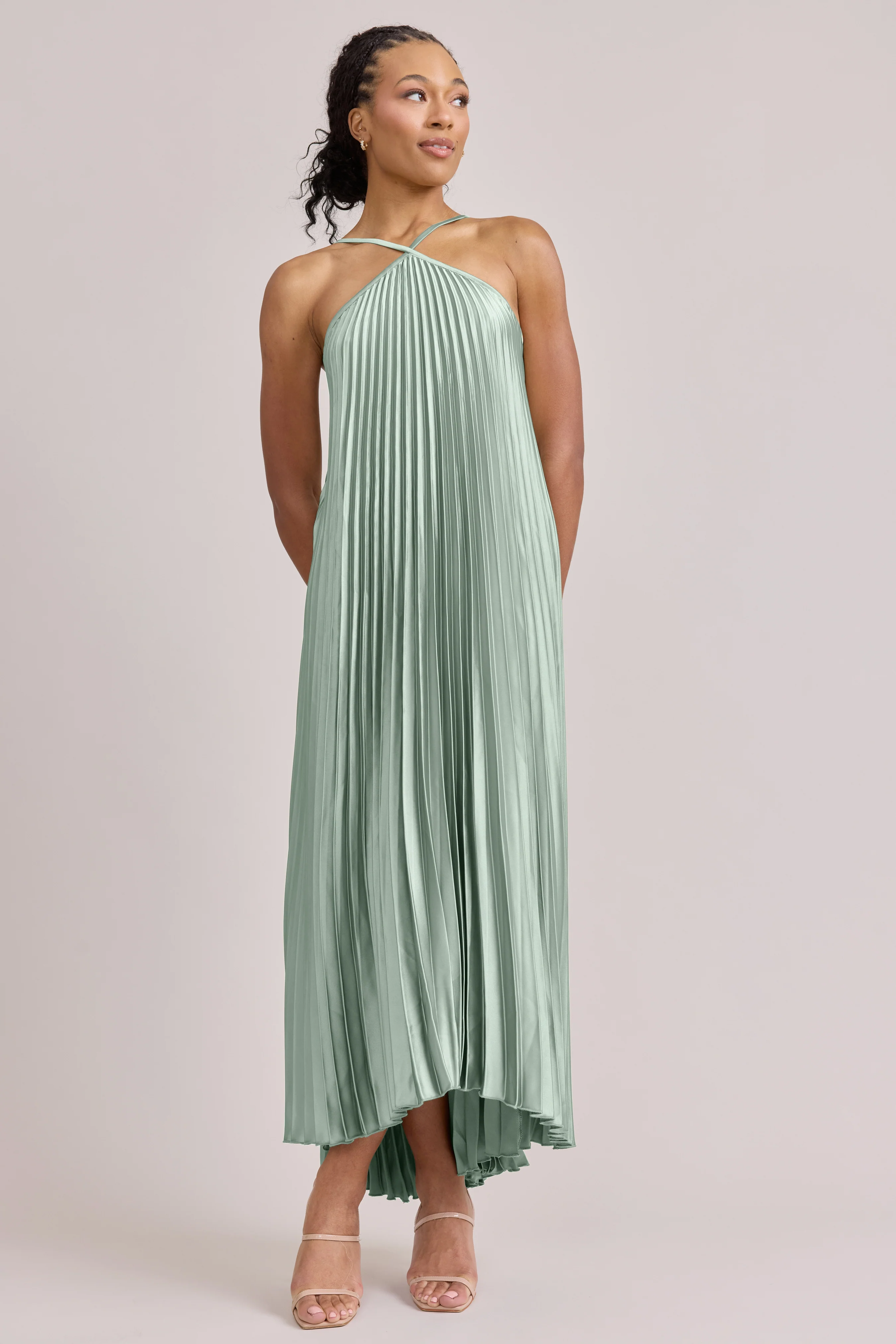 Product image 139