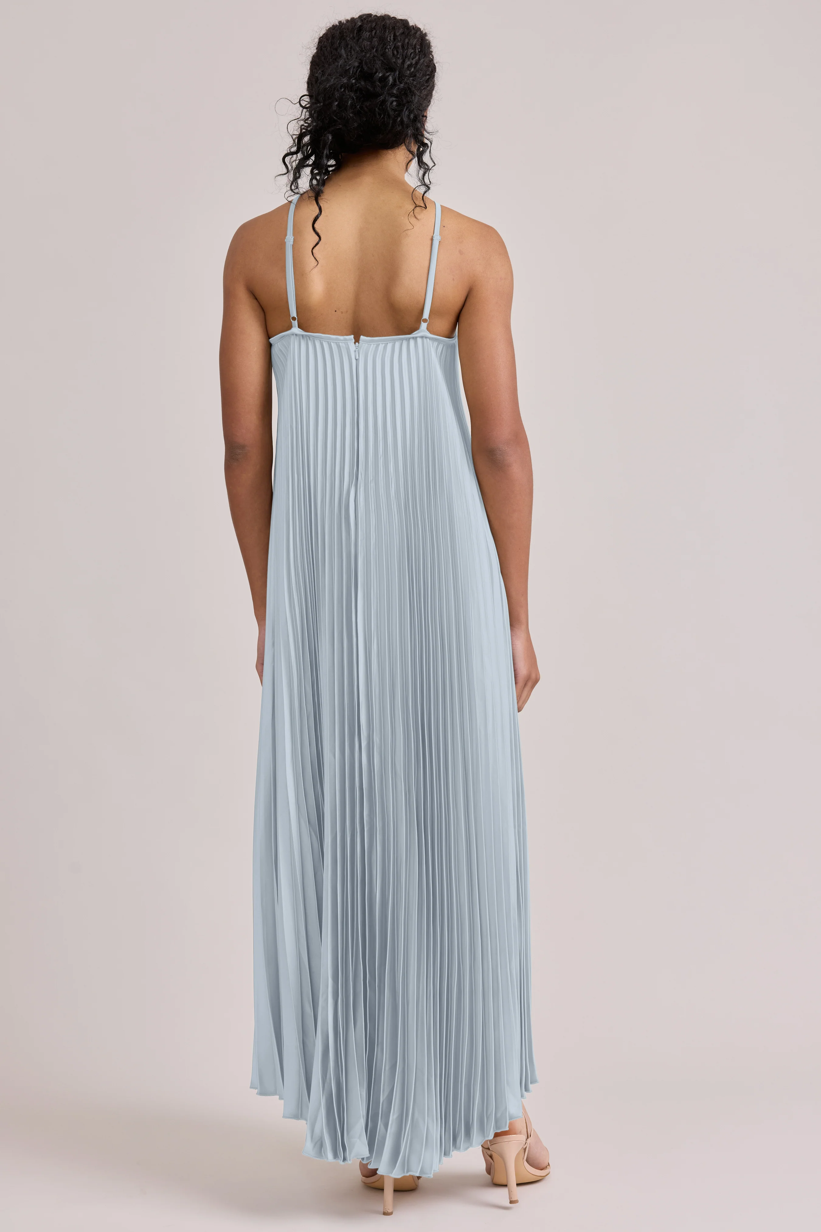 Product image 140
