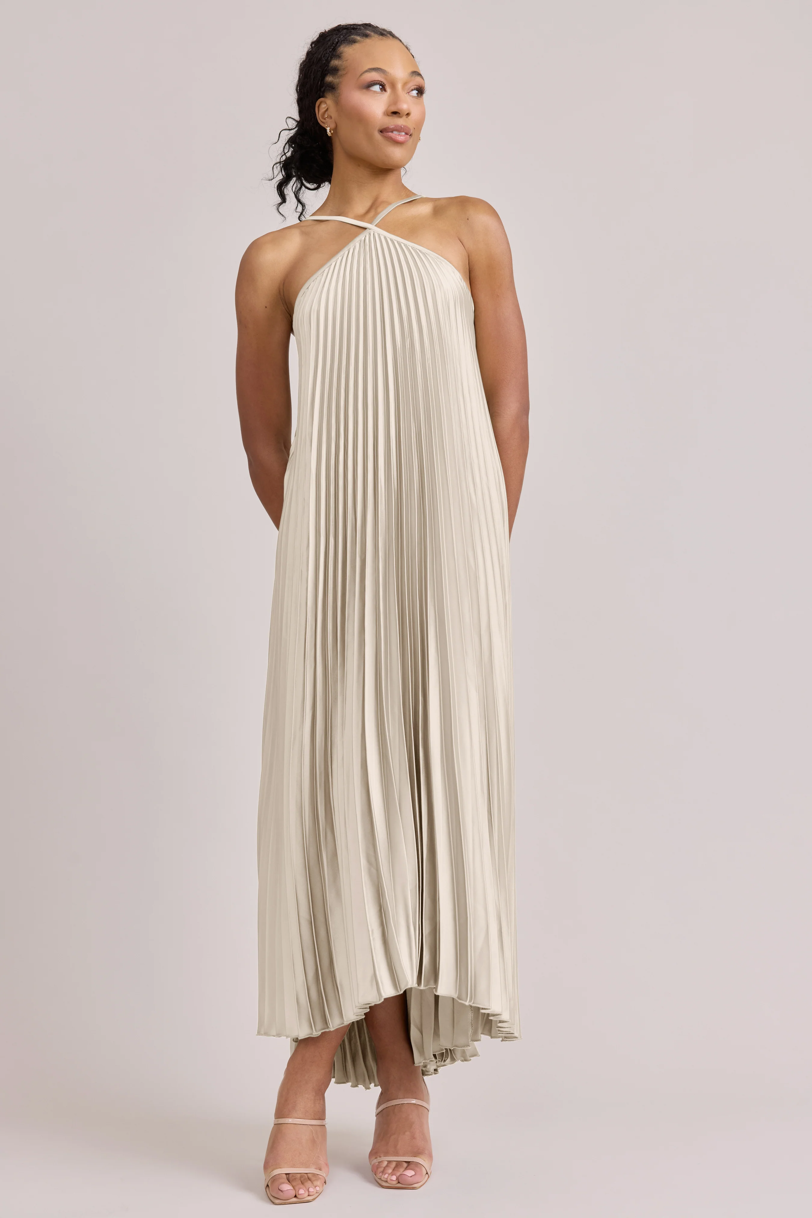 Product image 141