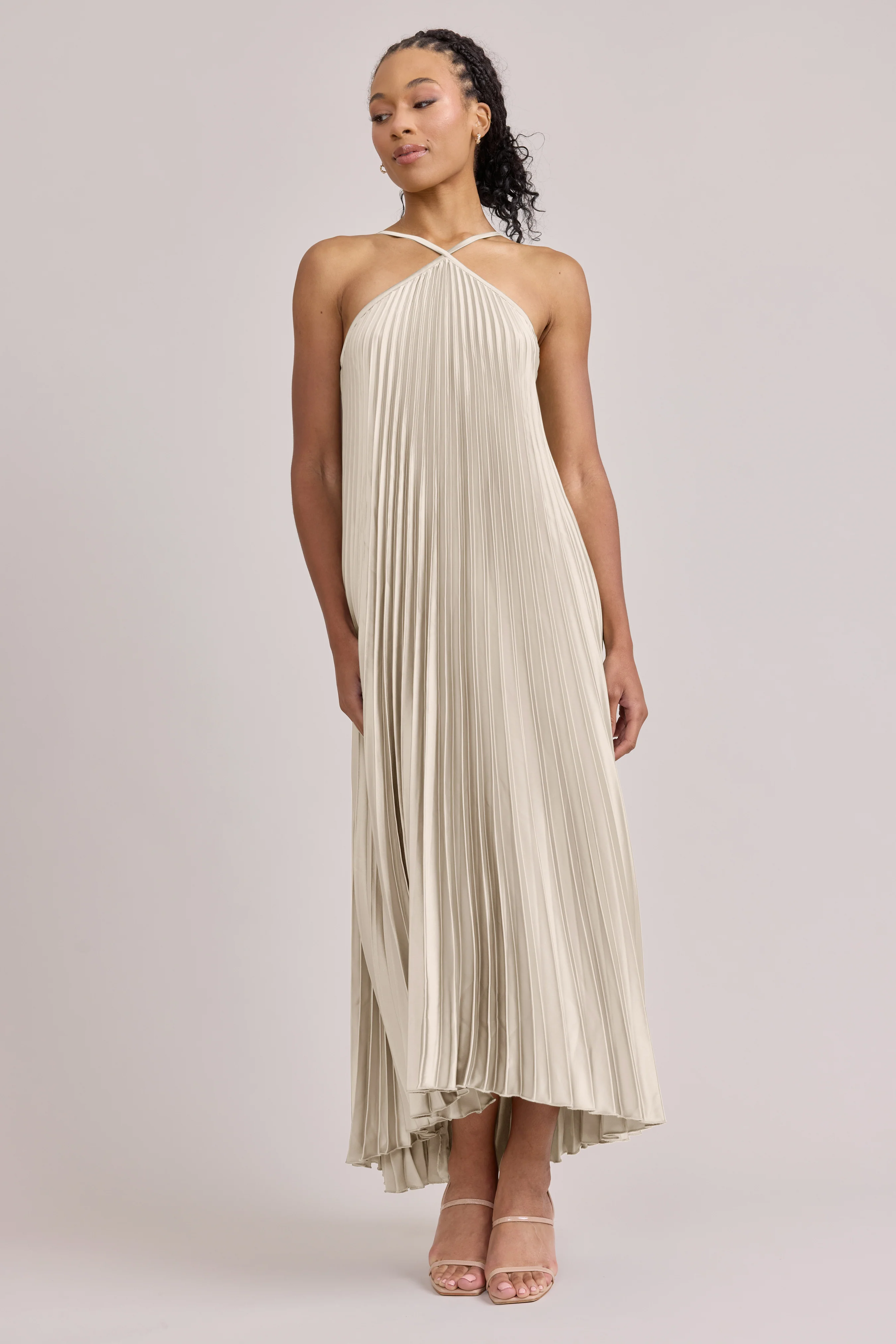 Product image 143