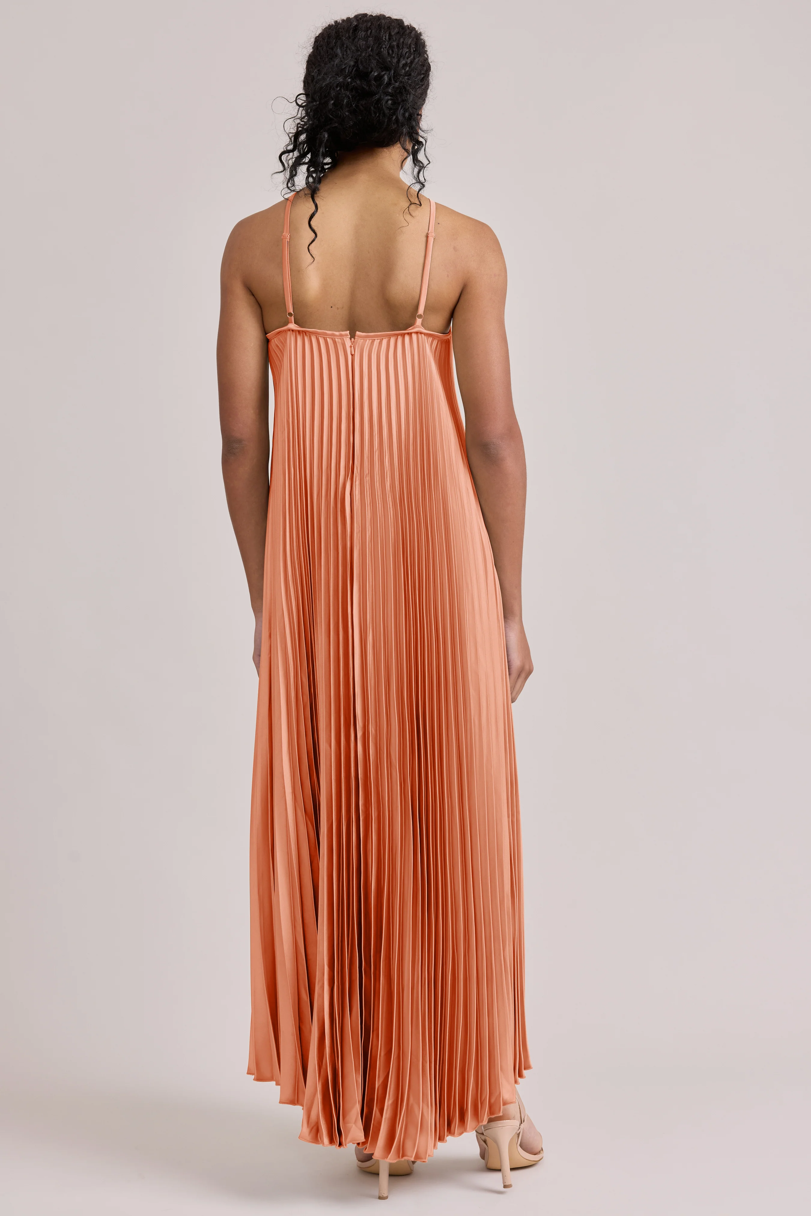 Product image 144