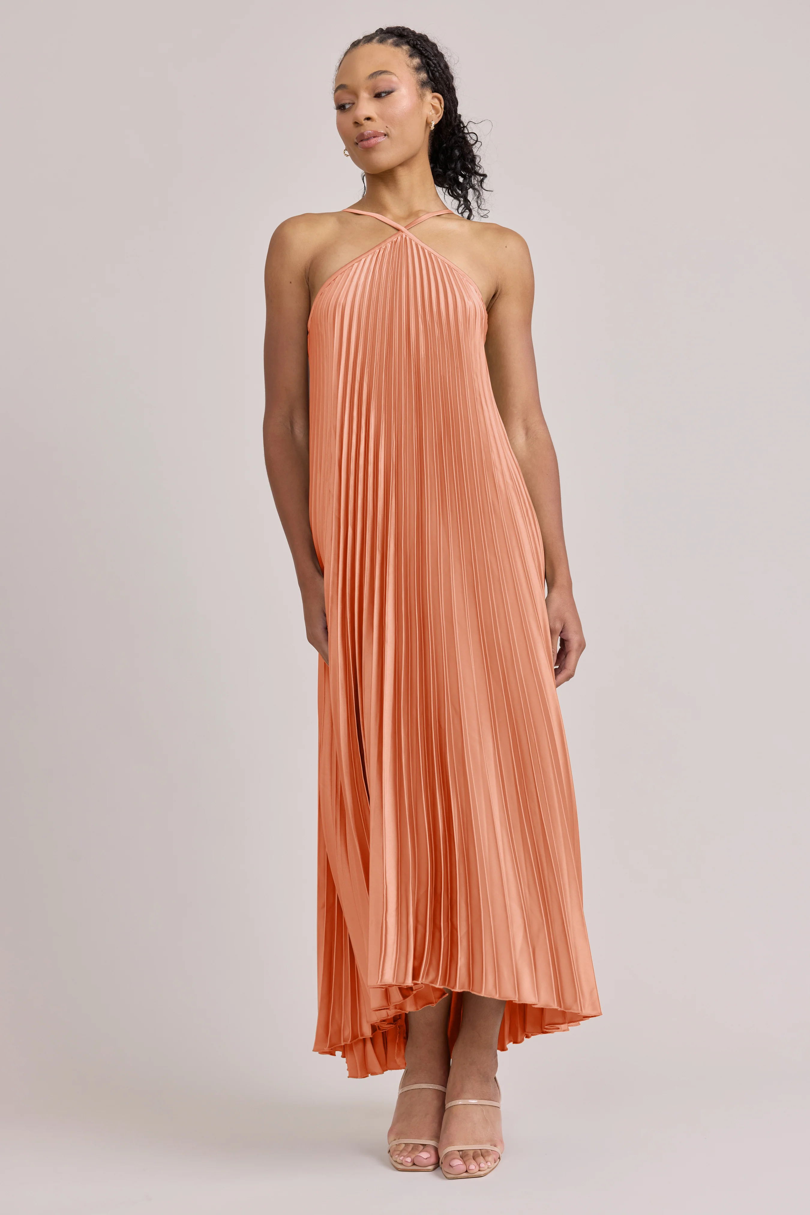 Product image 145