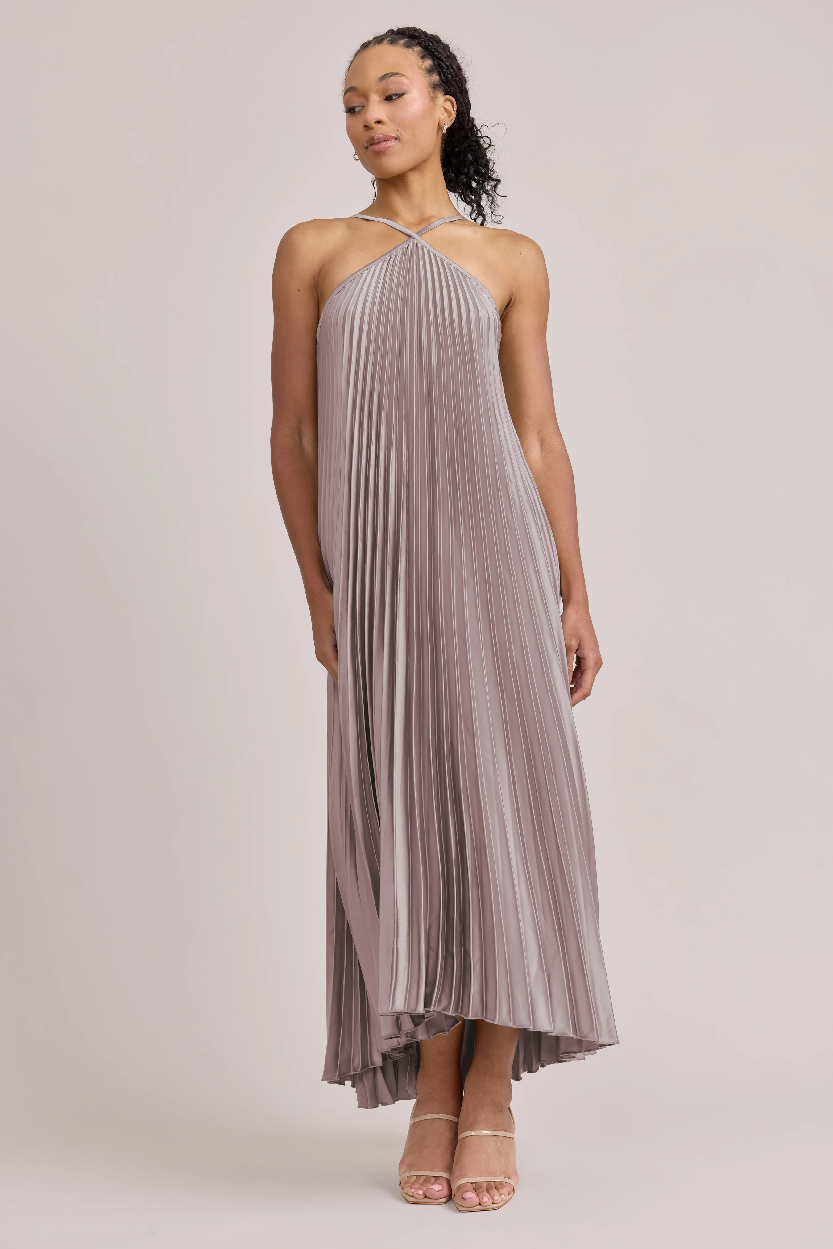 Product image 147