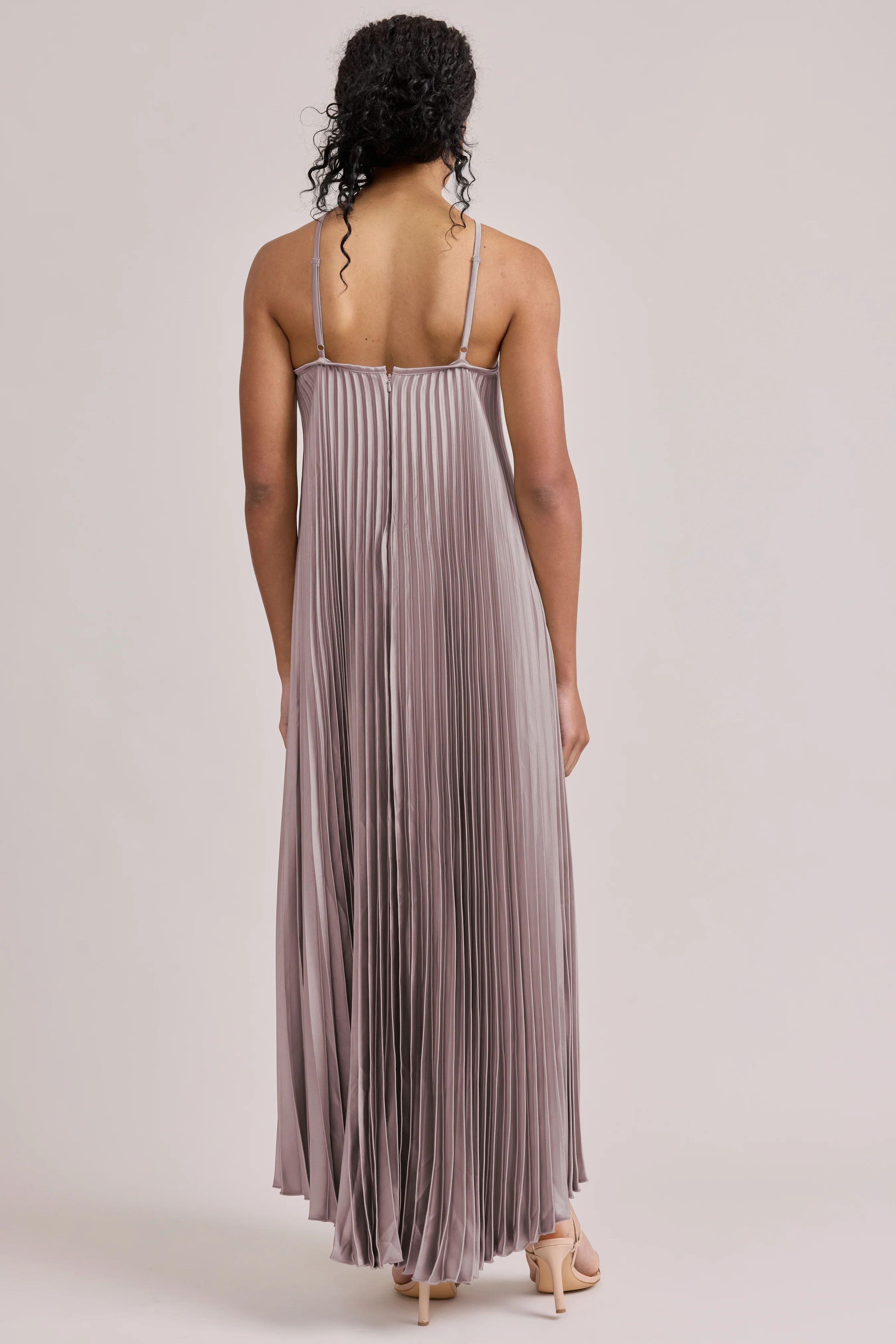 Product image 148