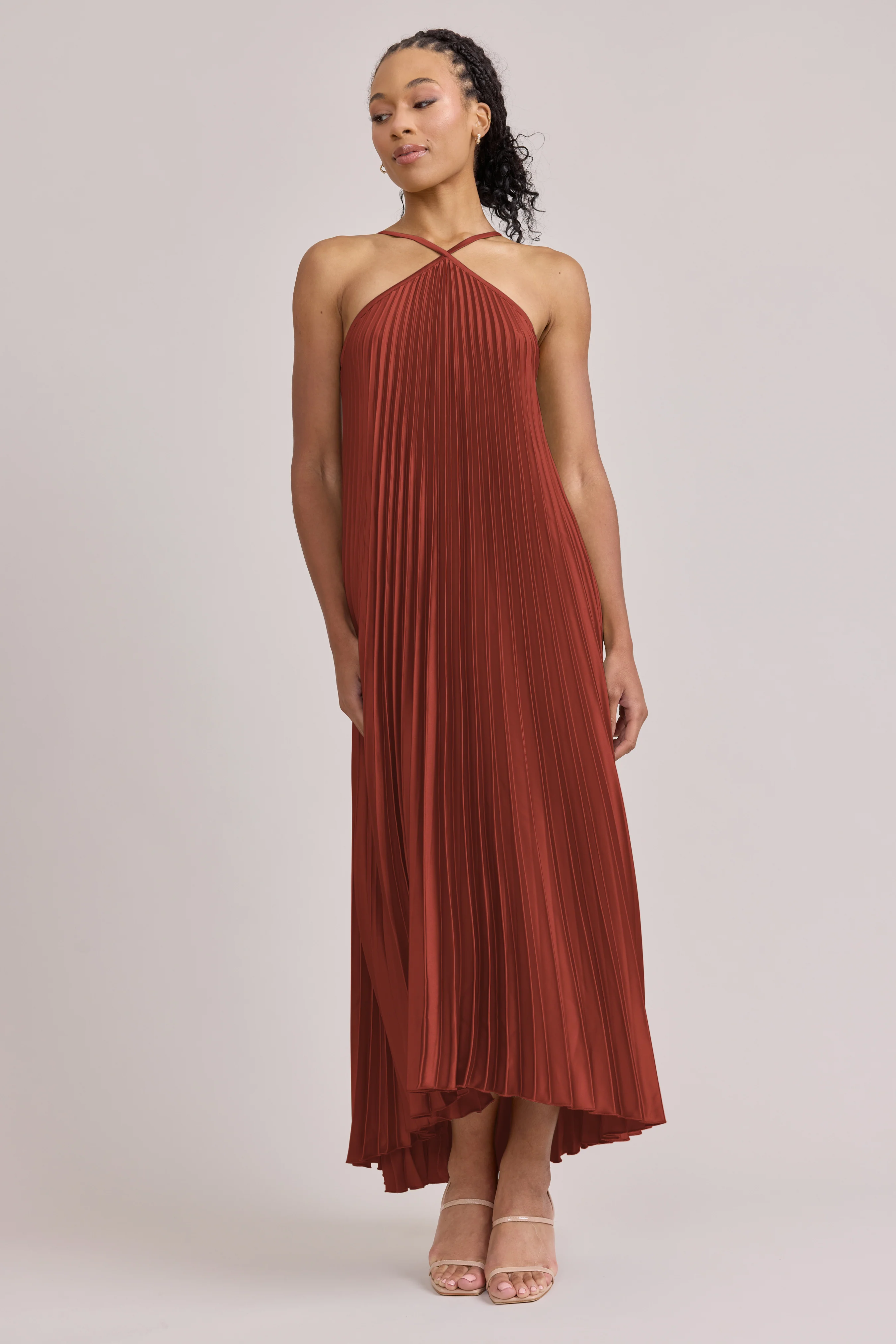 Product image 150