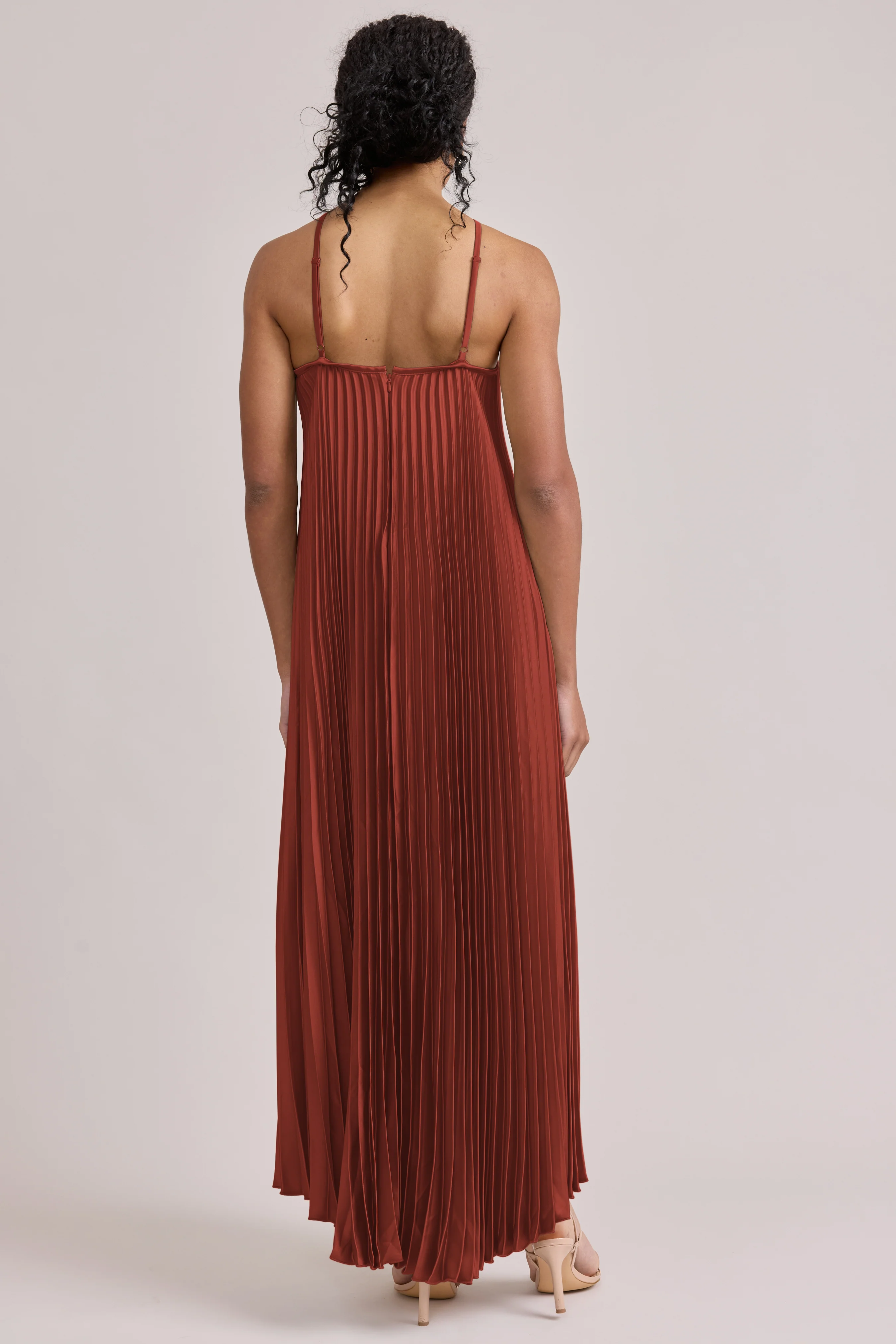 Product image 151