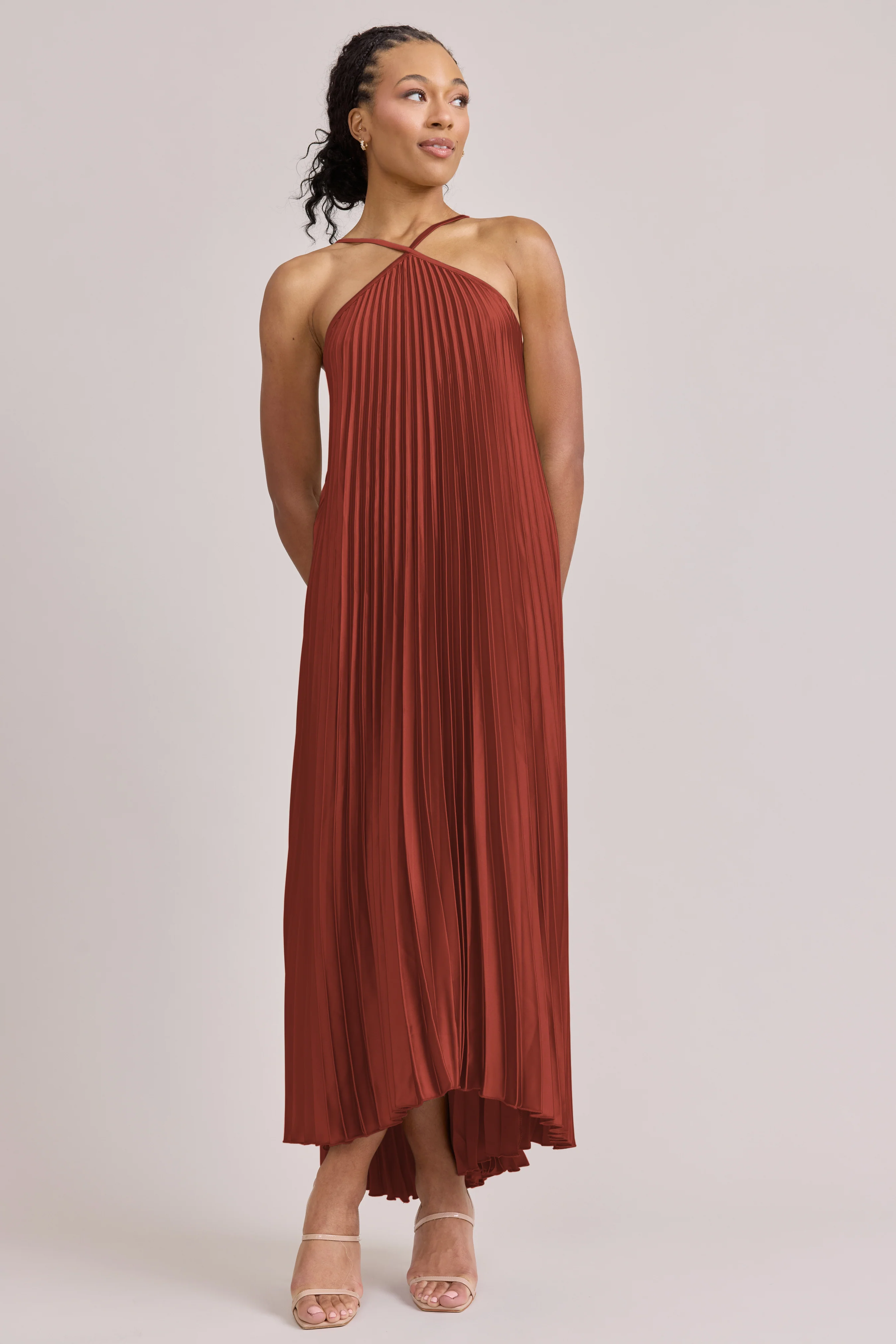 Product image 152