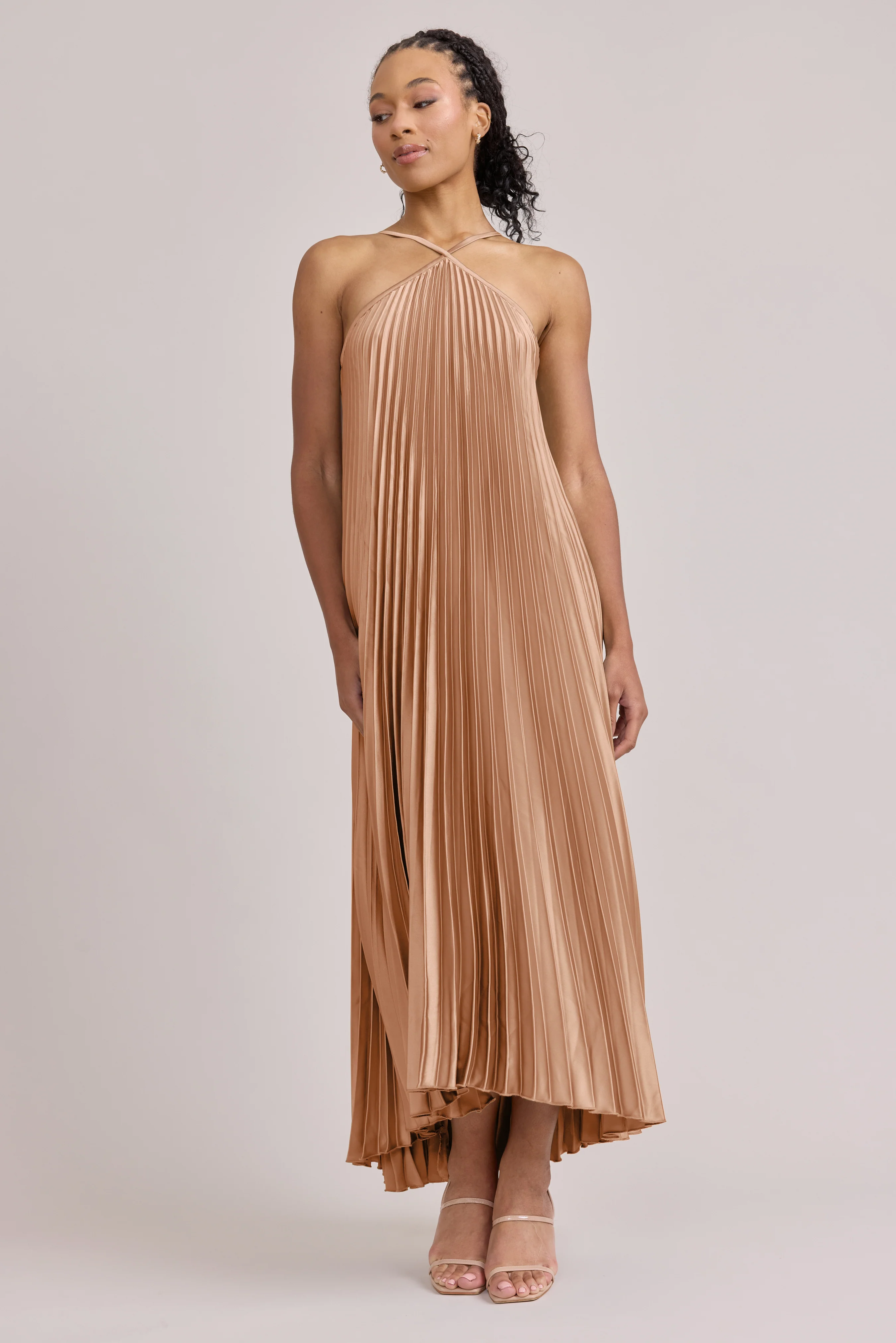 Product image 153