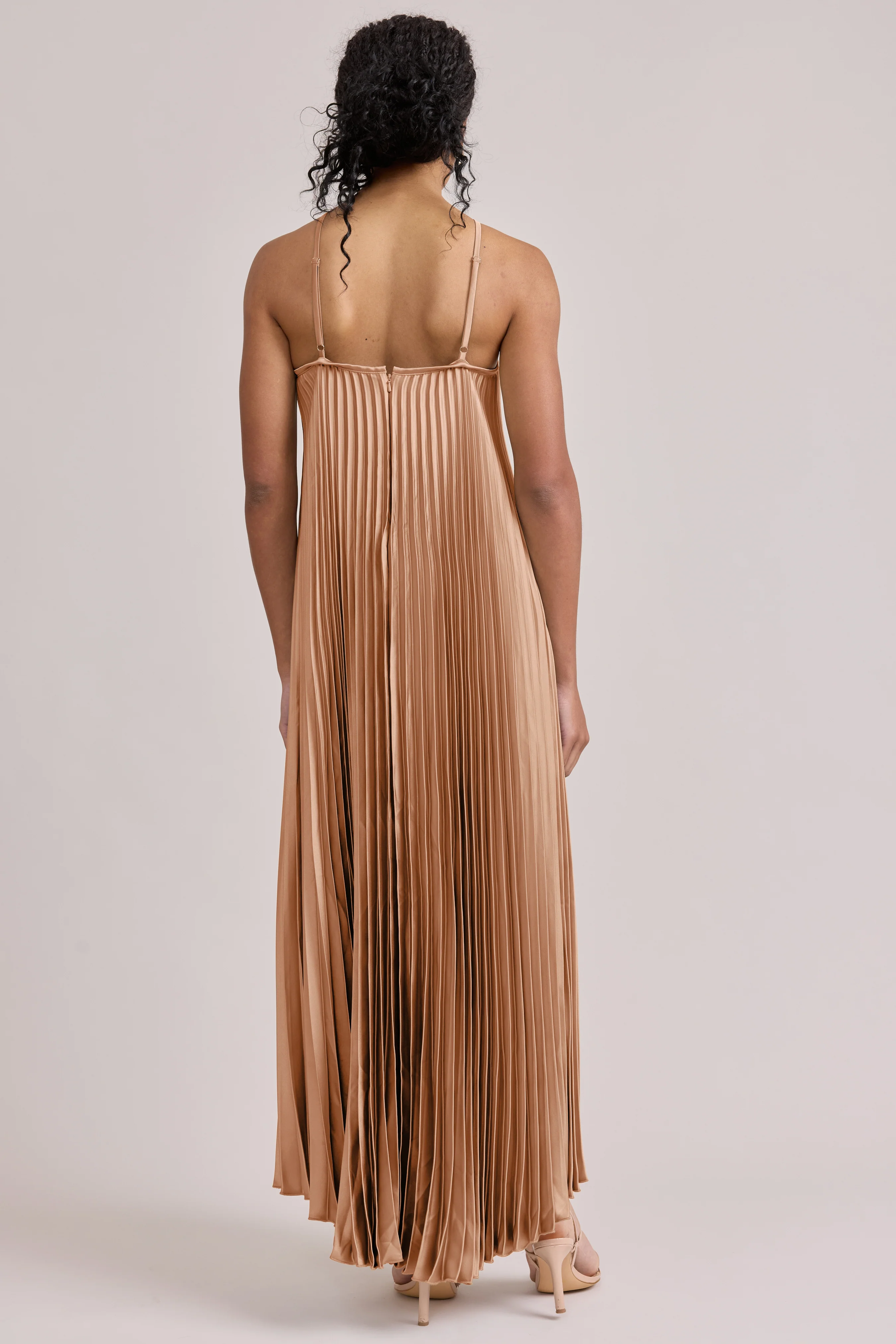 Product image 154