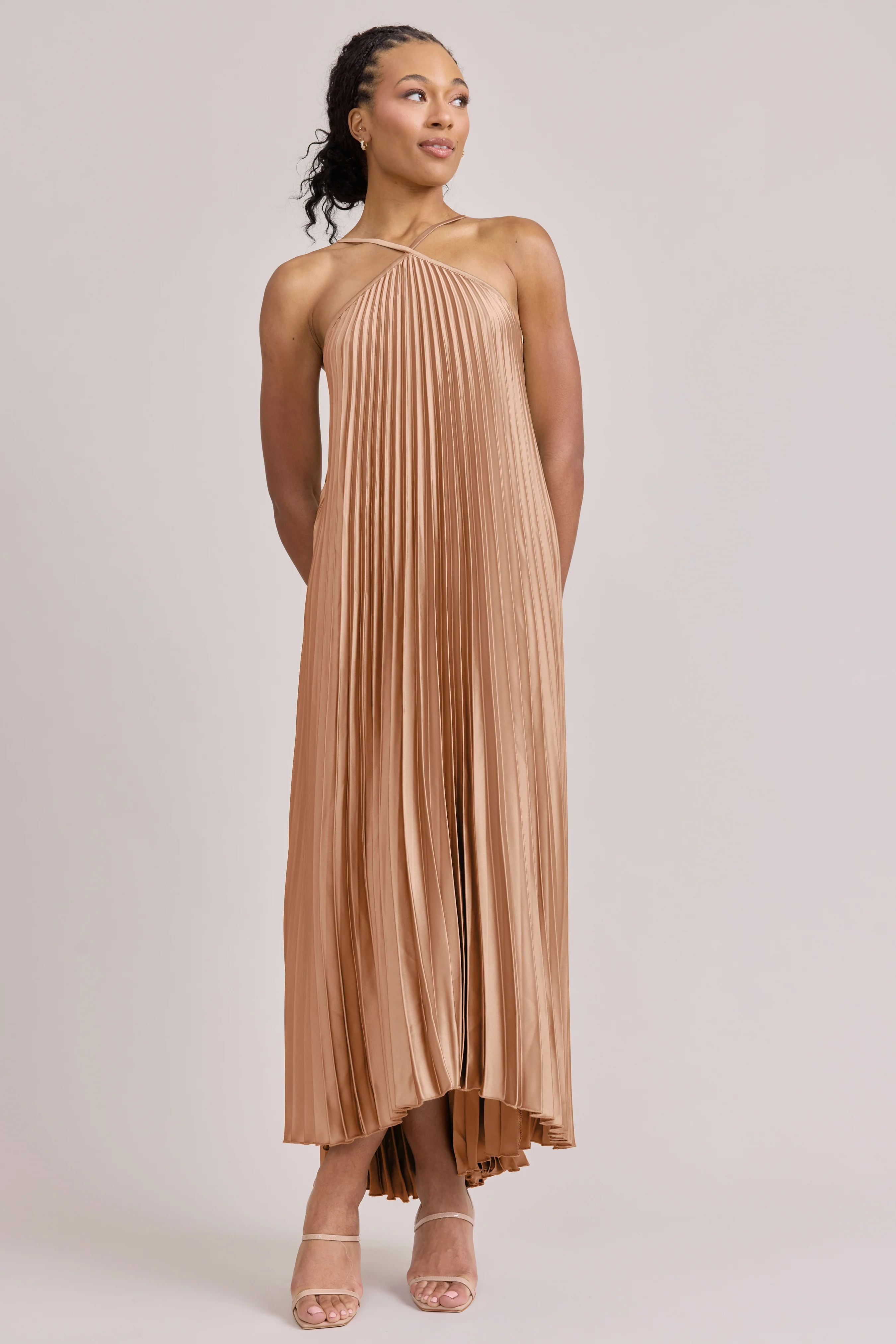 Product image 155