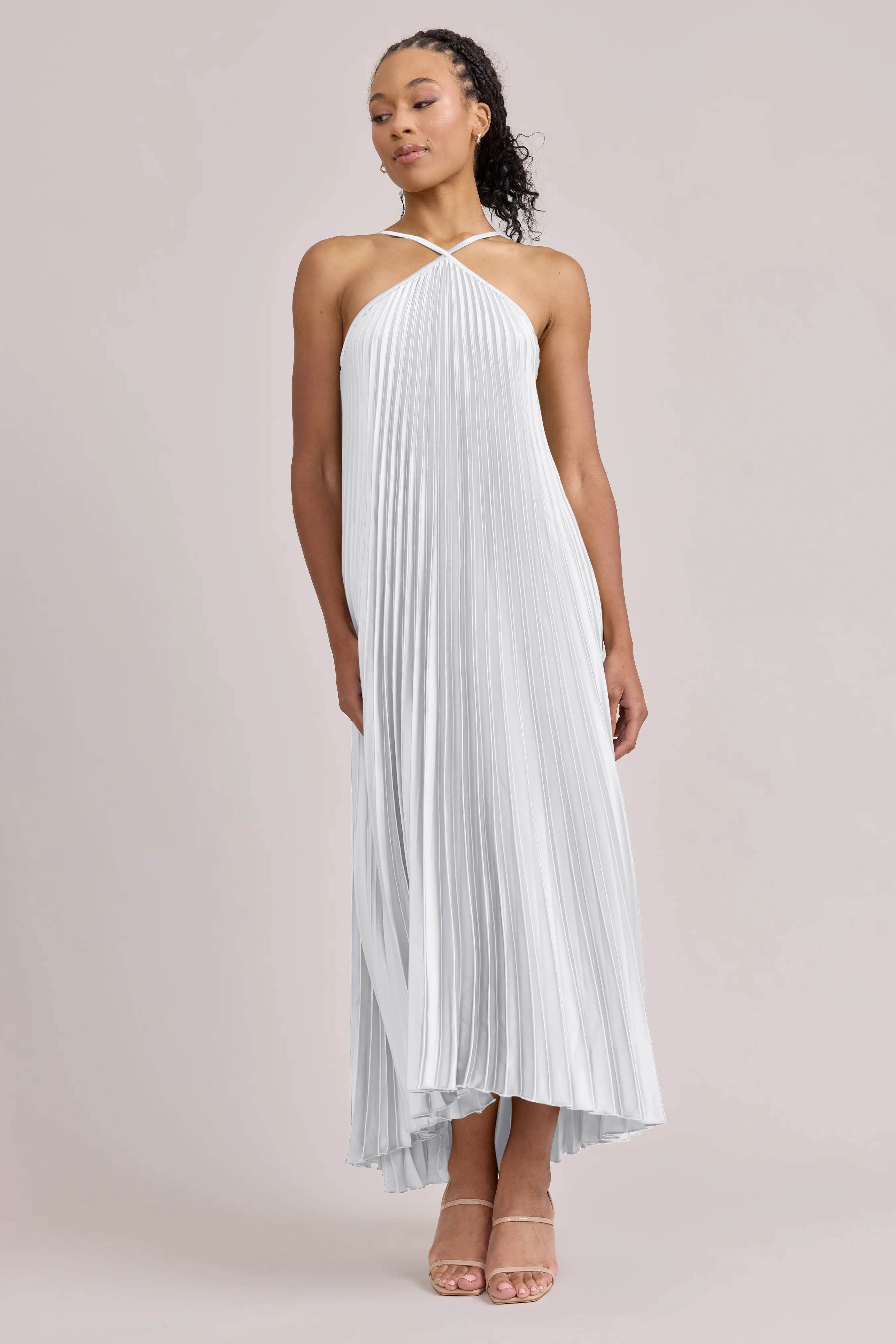 Product image 158