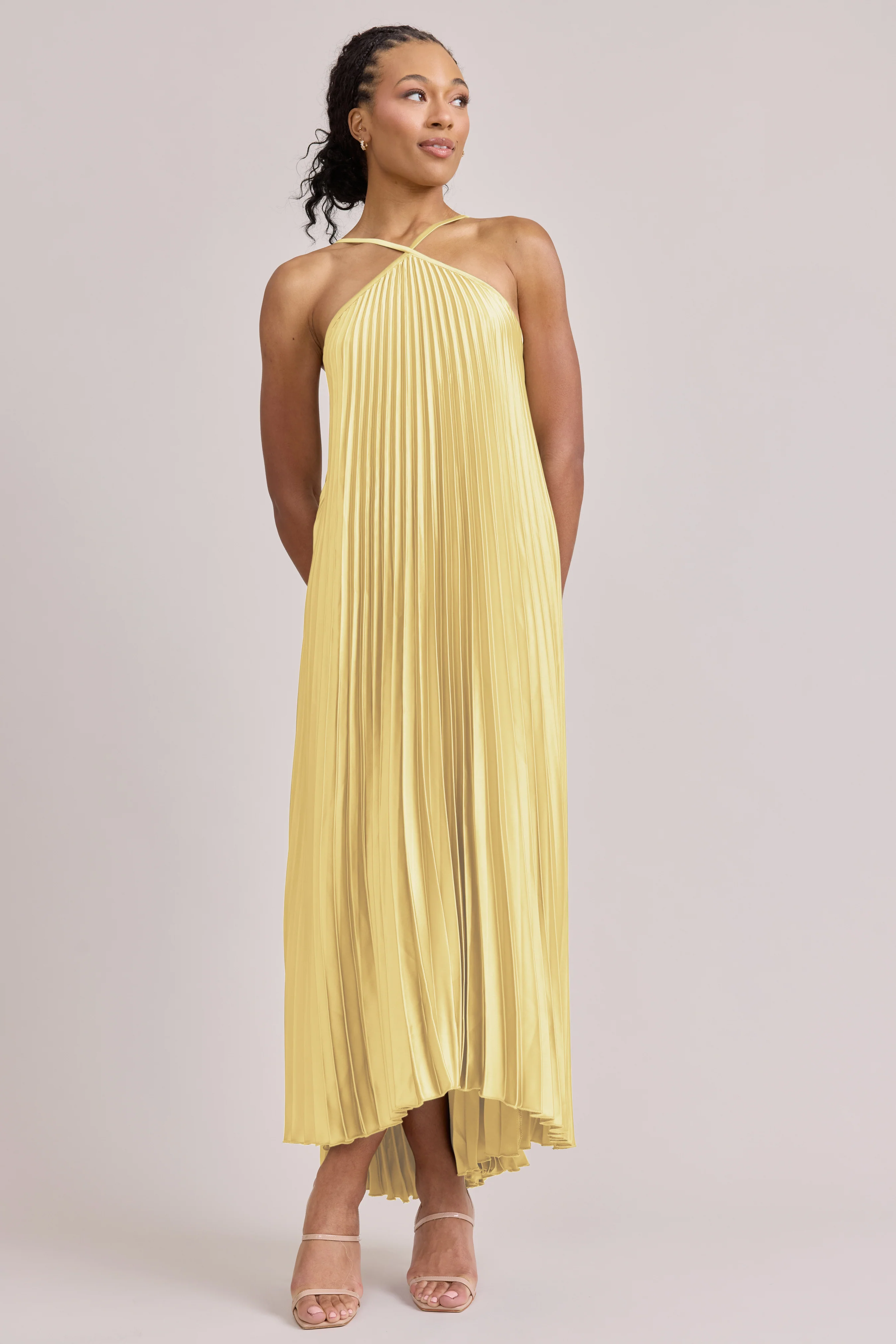 Product image 159