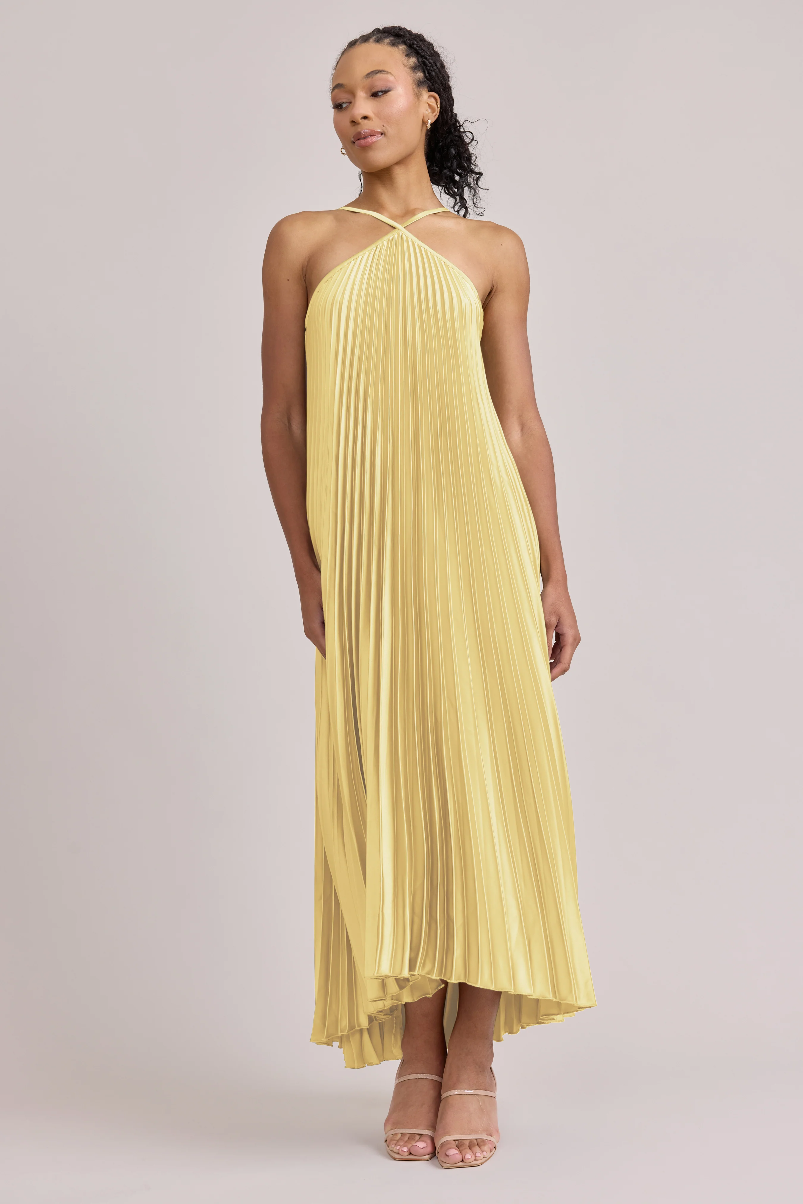 Product image 161