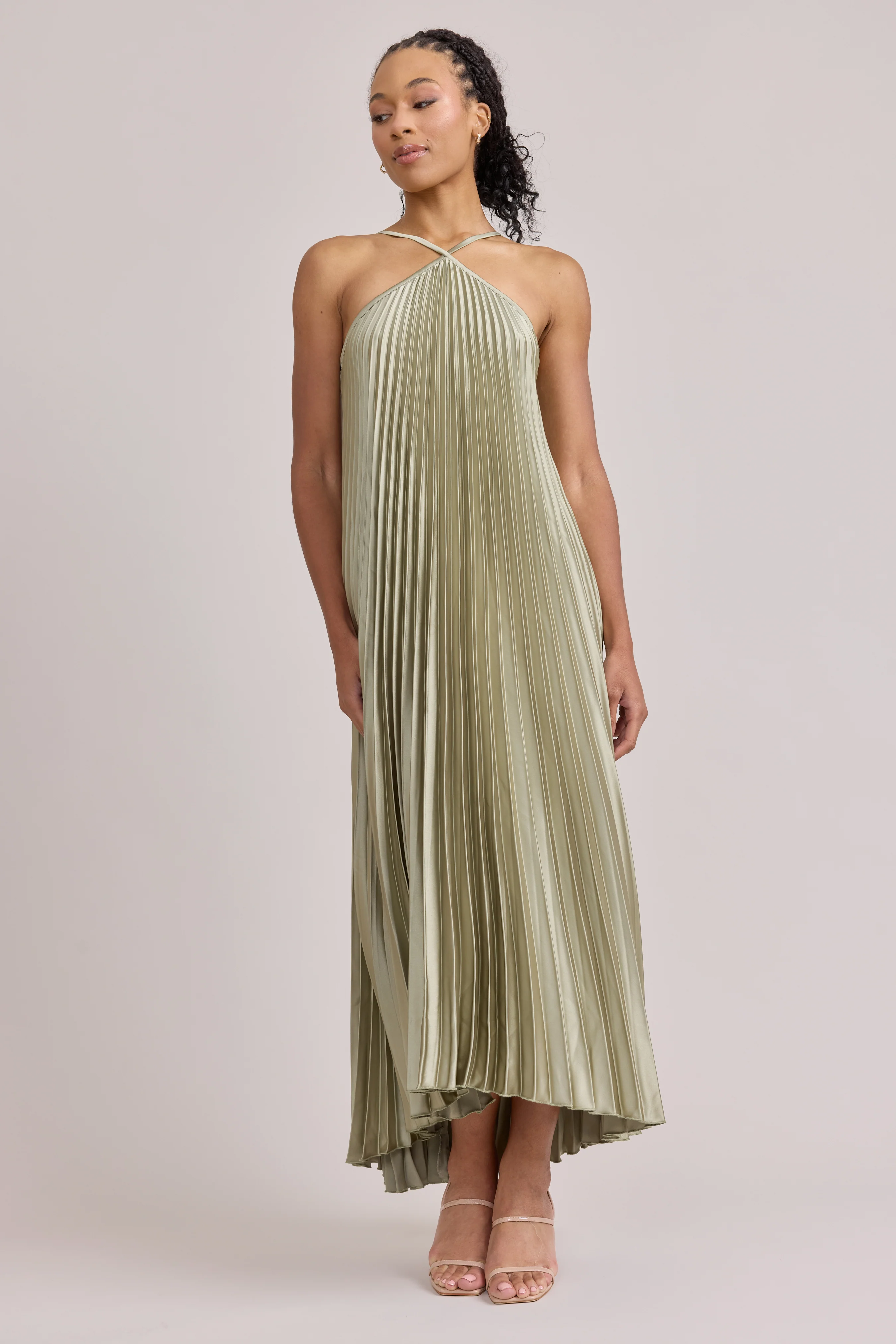 Product image 162