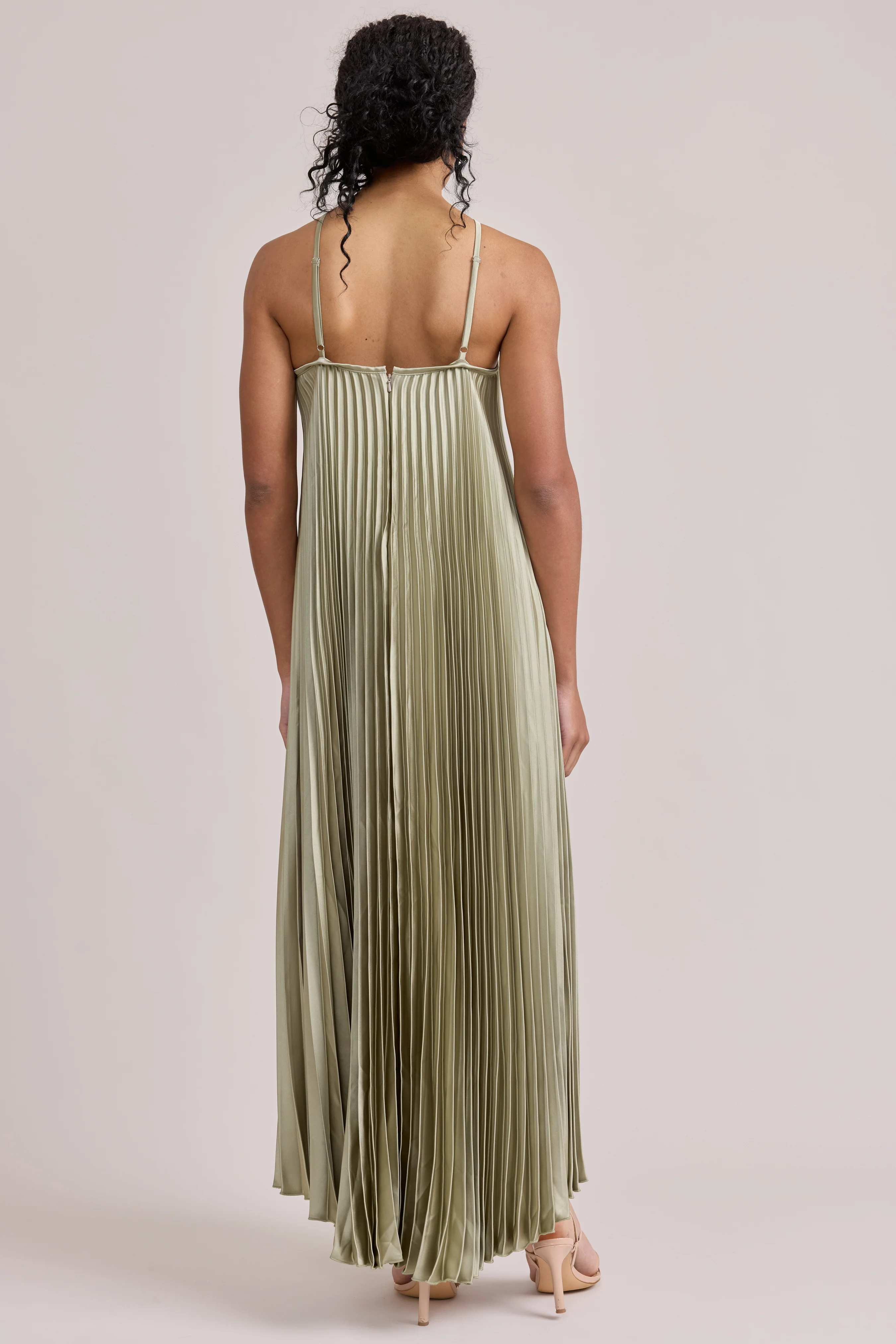 Product image 163