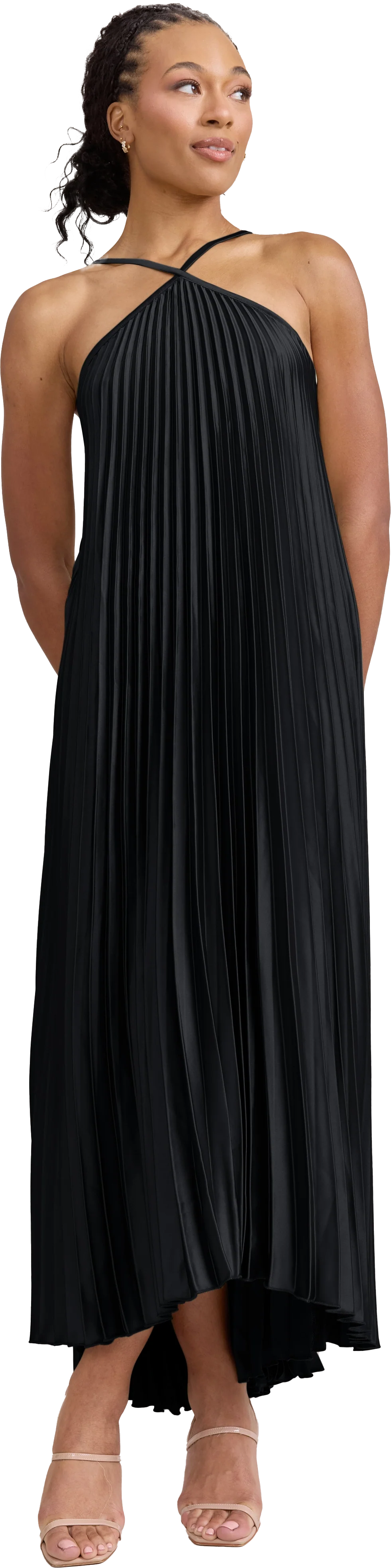 Product image 166