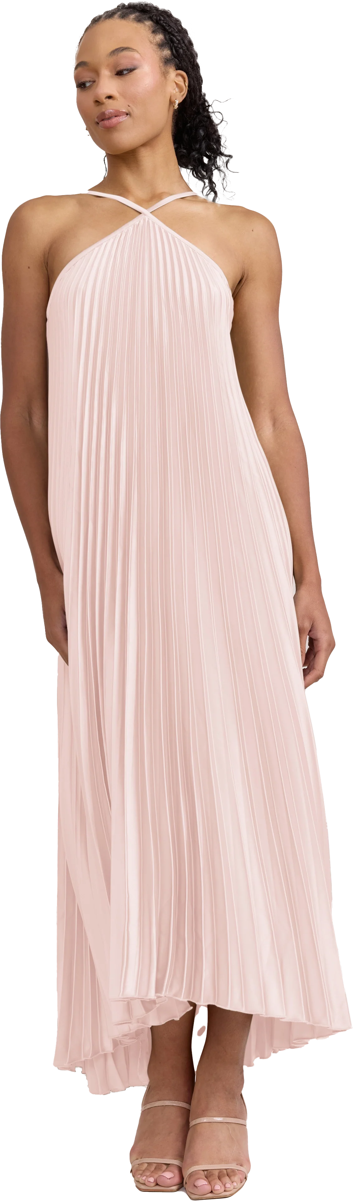 Product image 167