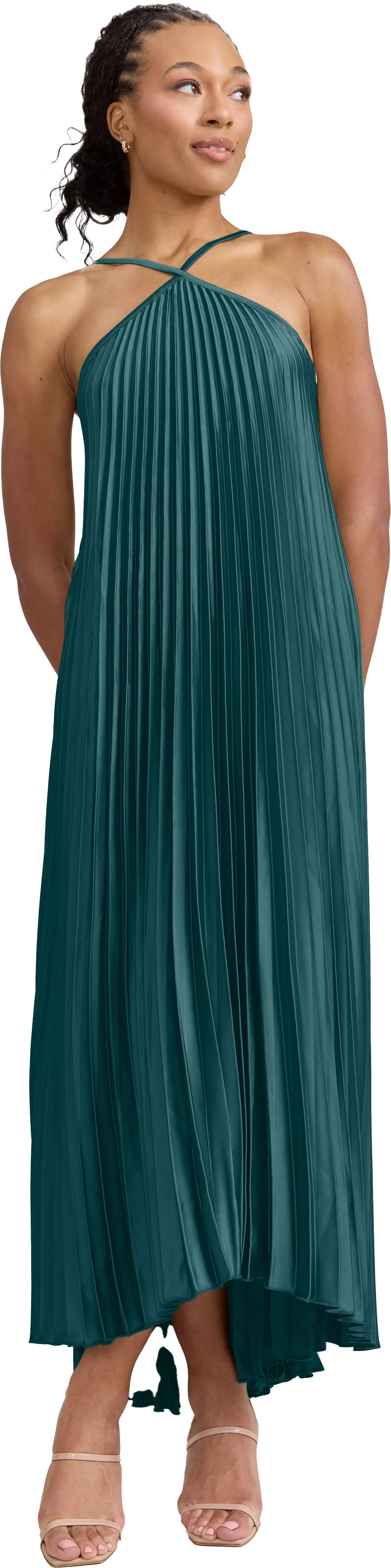 Product image 169
