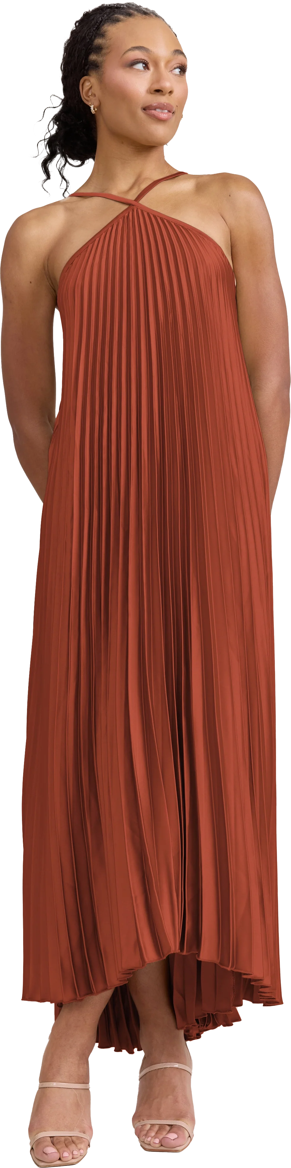 Product image 172