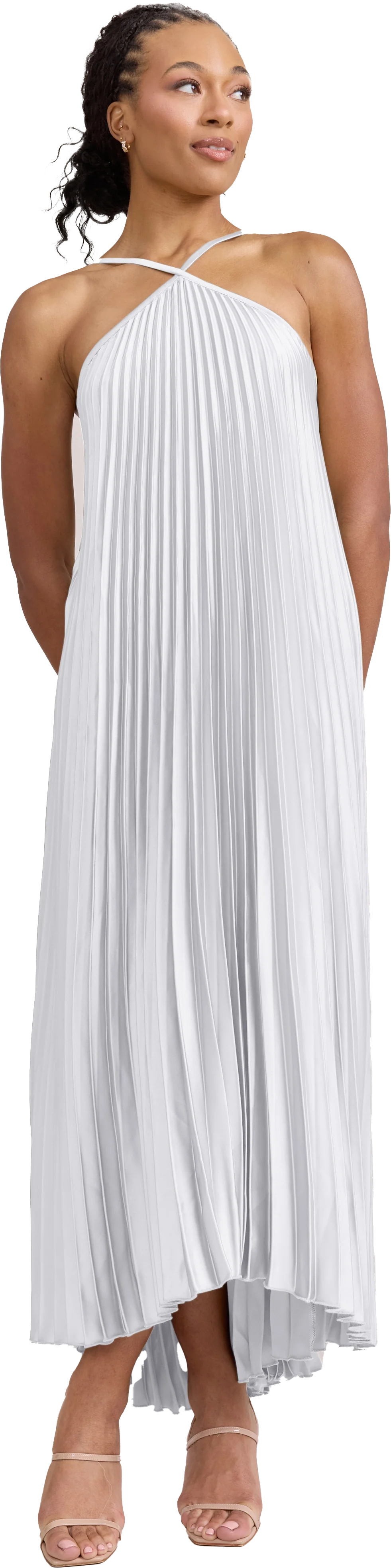 Product image 175