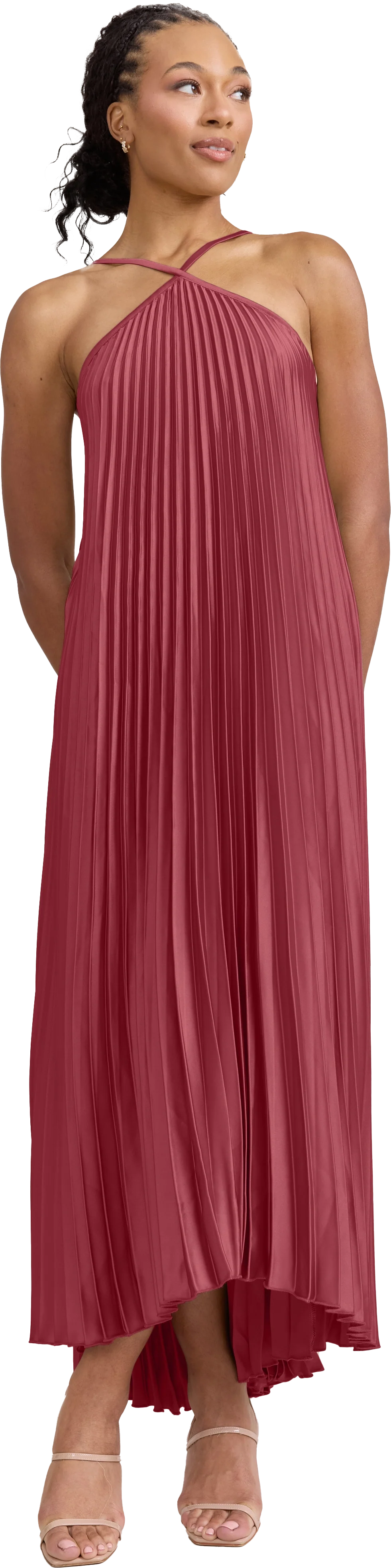 Product image 176