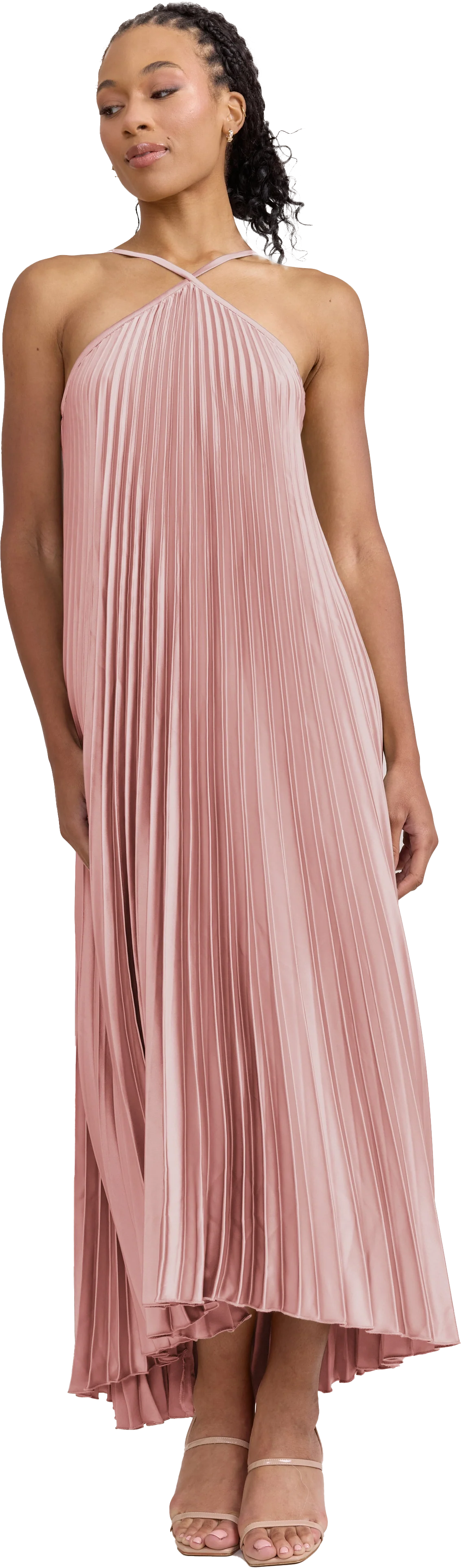 Product image 177