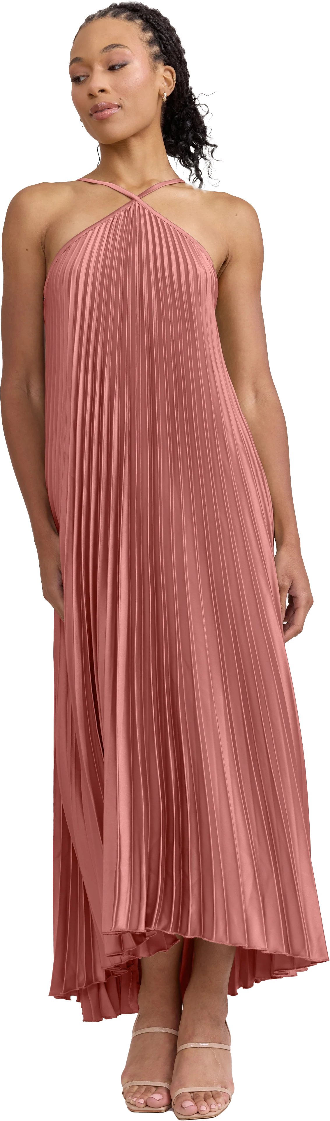 Product image 180