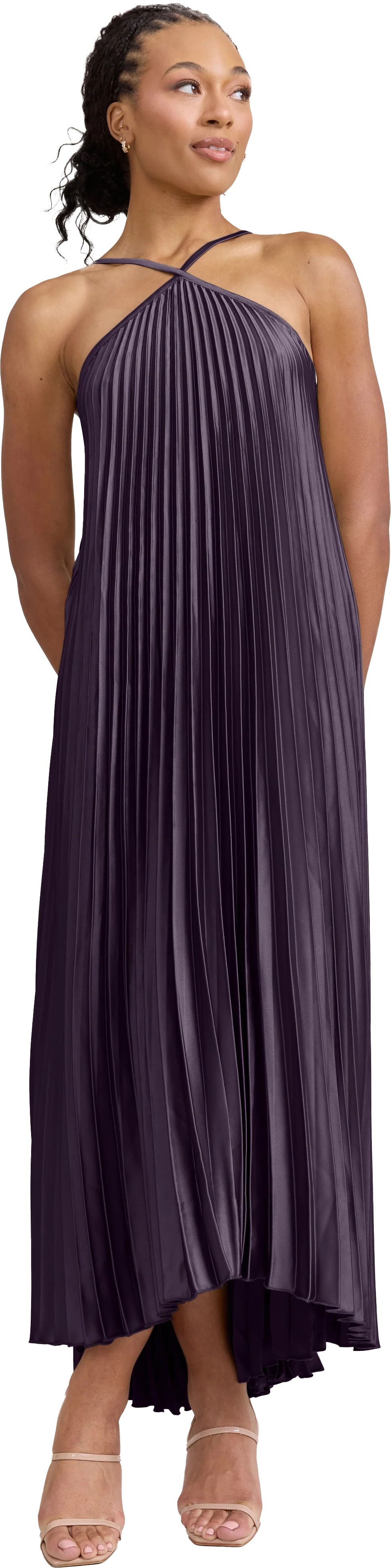 Product image 182