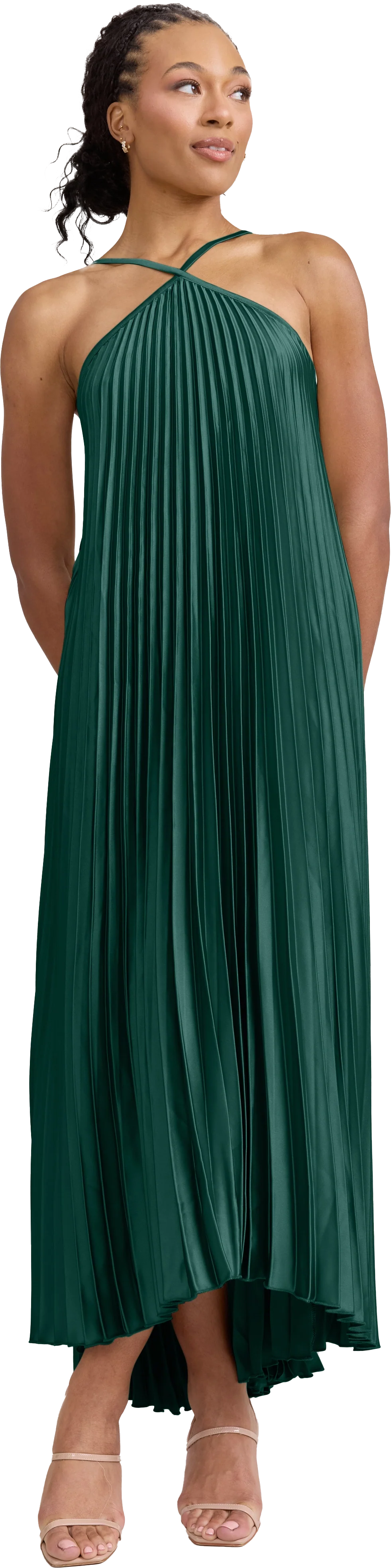 Product image 183