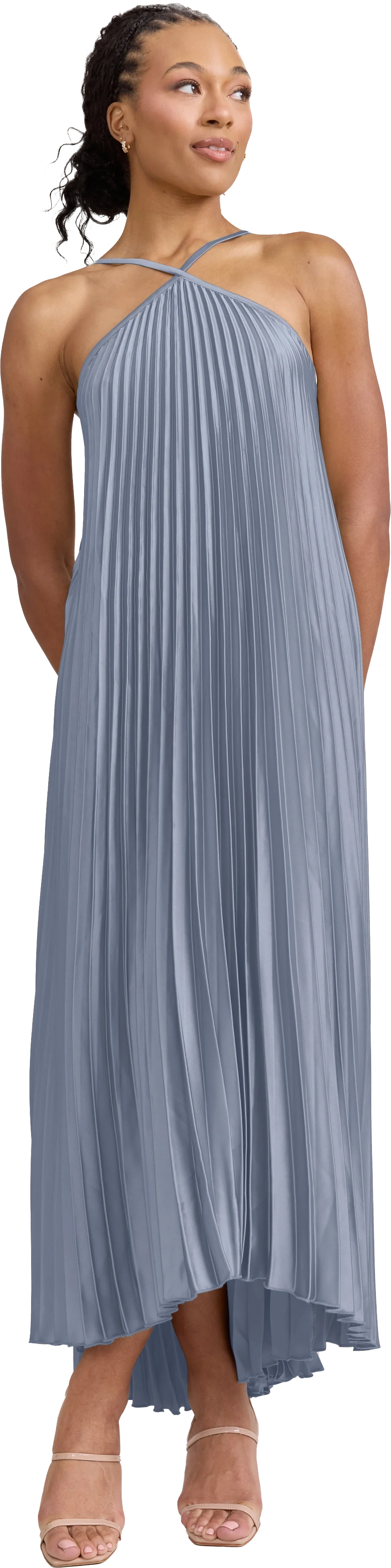 Product image 185