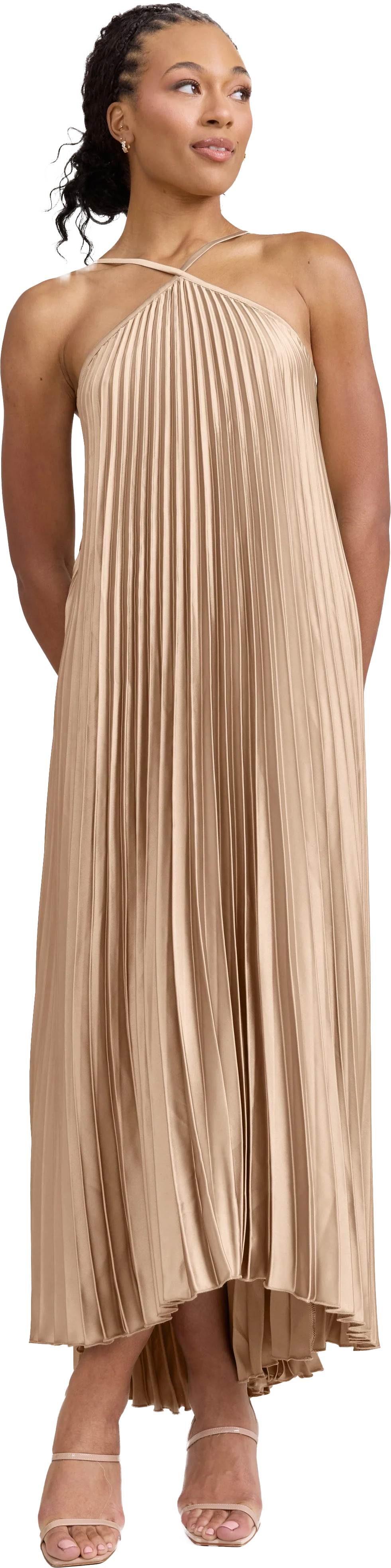 Product image 189