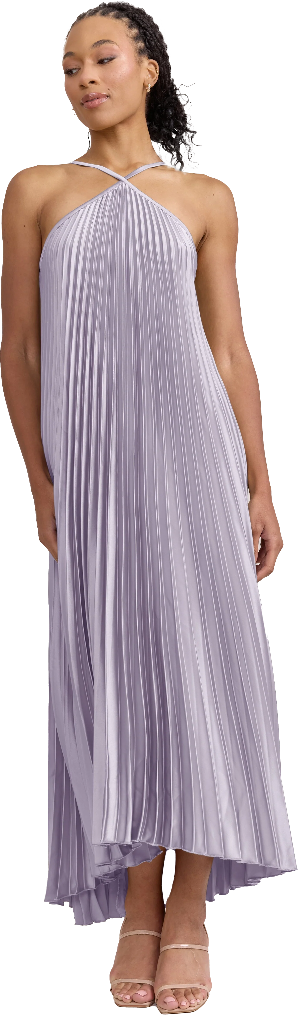 Product image 193