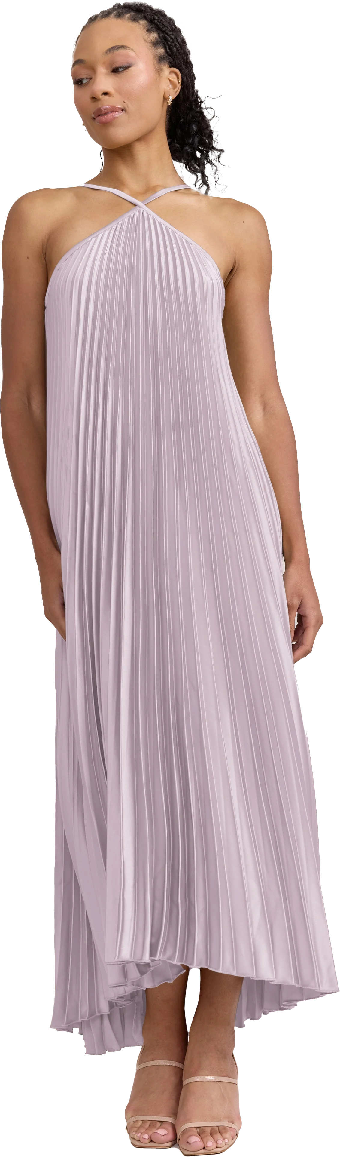 Product image 194