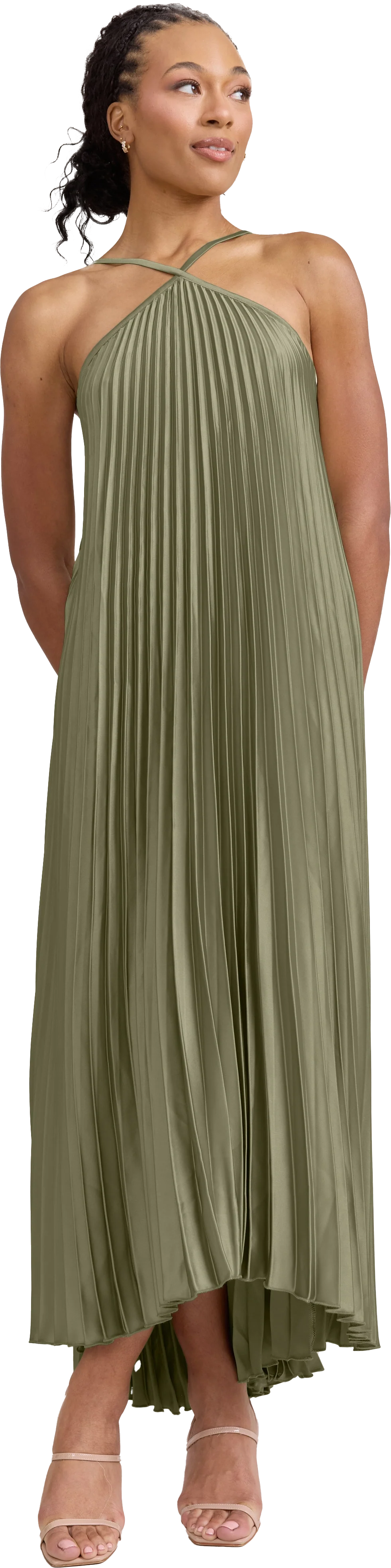 Product image 199