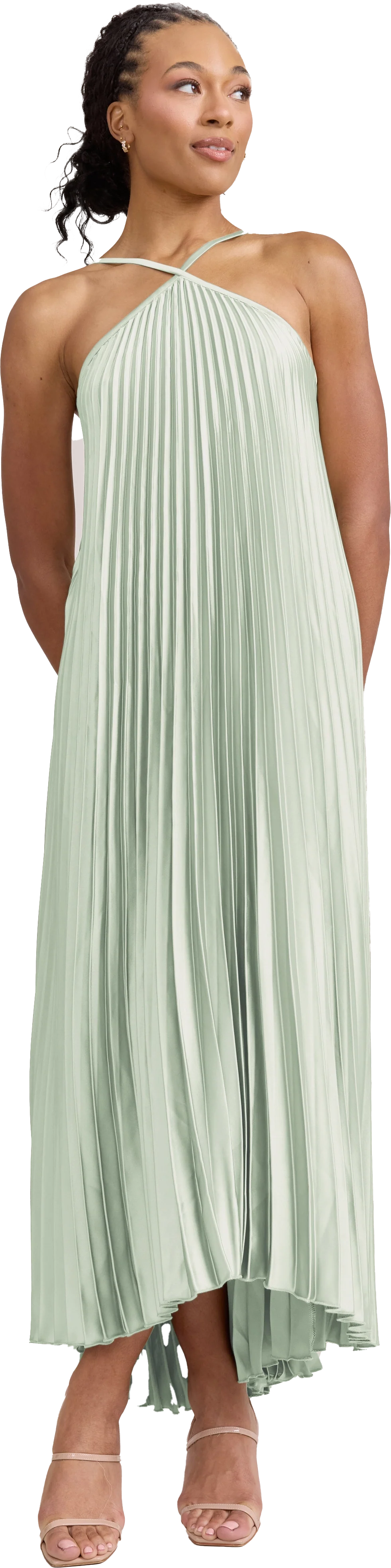 Product image 203