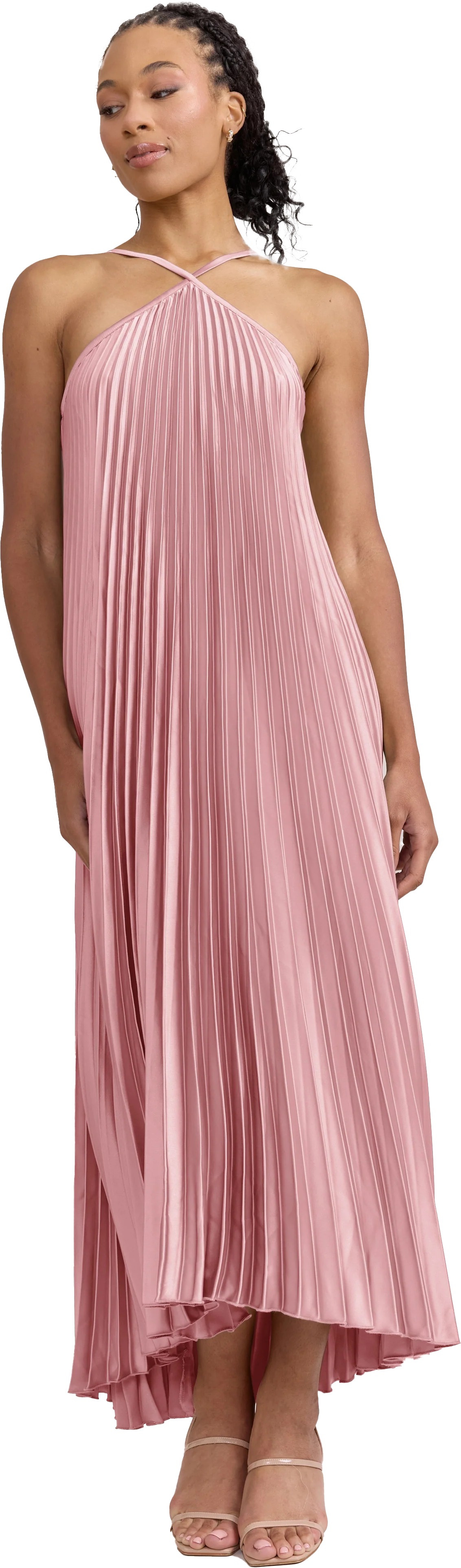 Product image 209