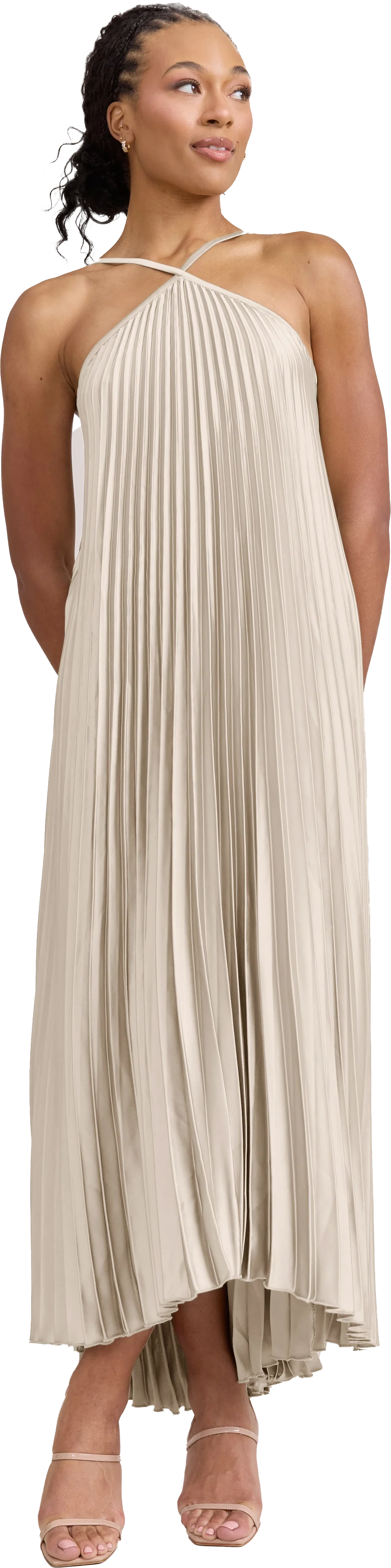Product image 211