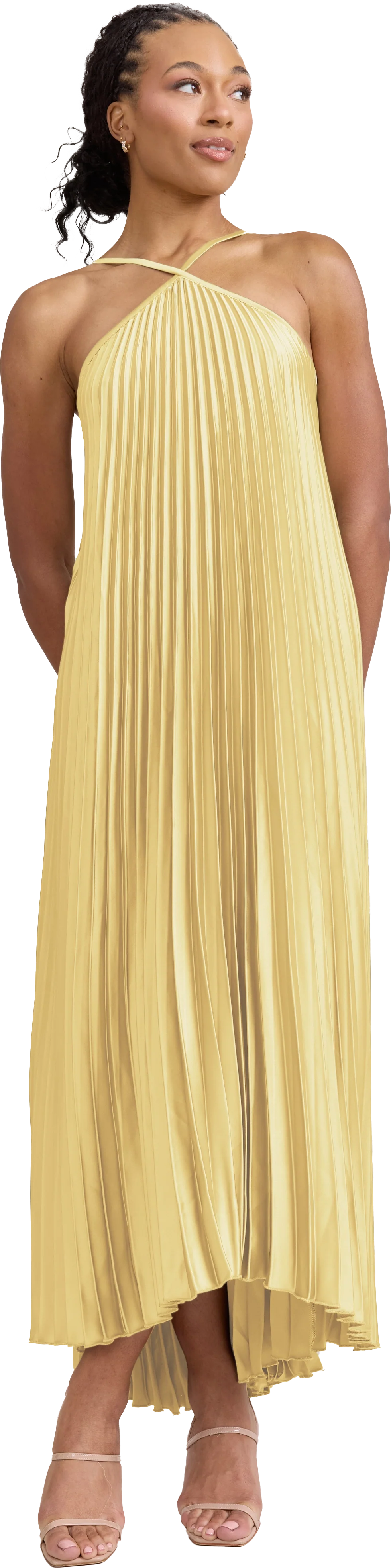 Product image 214