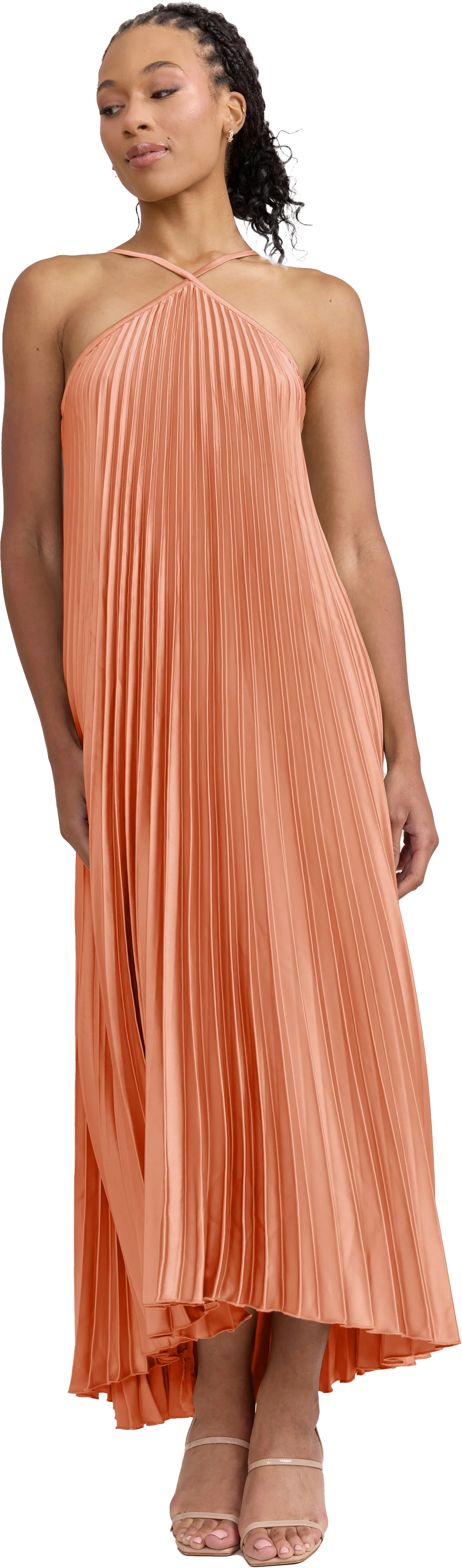 Product image 217