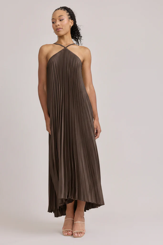 Product image 218