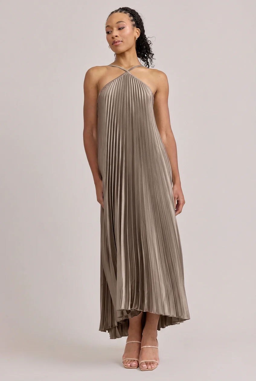 Product image 219